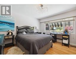 6865 BALSAM STREET, Vancouver property photo listing R3004467 for sale