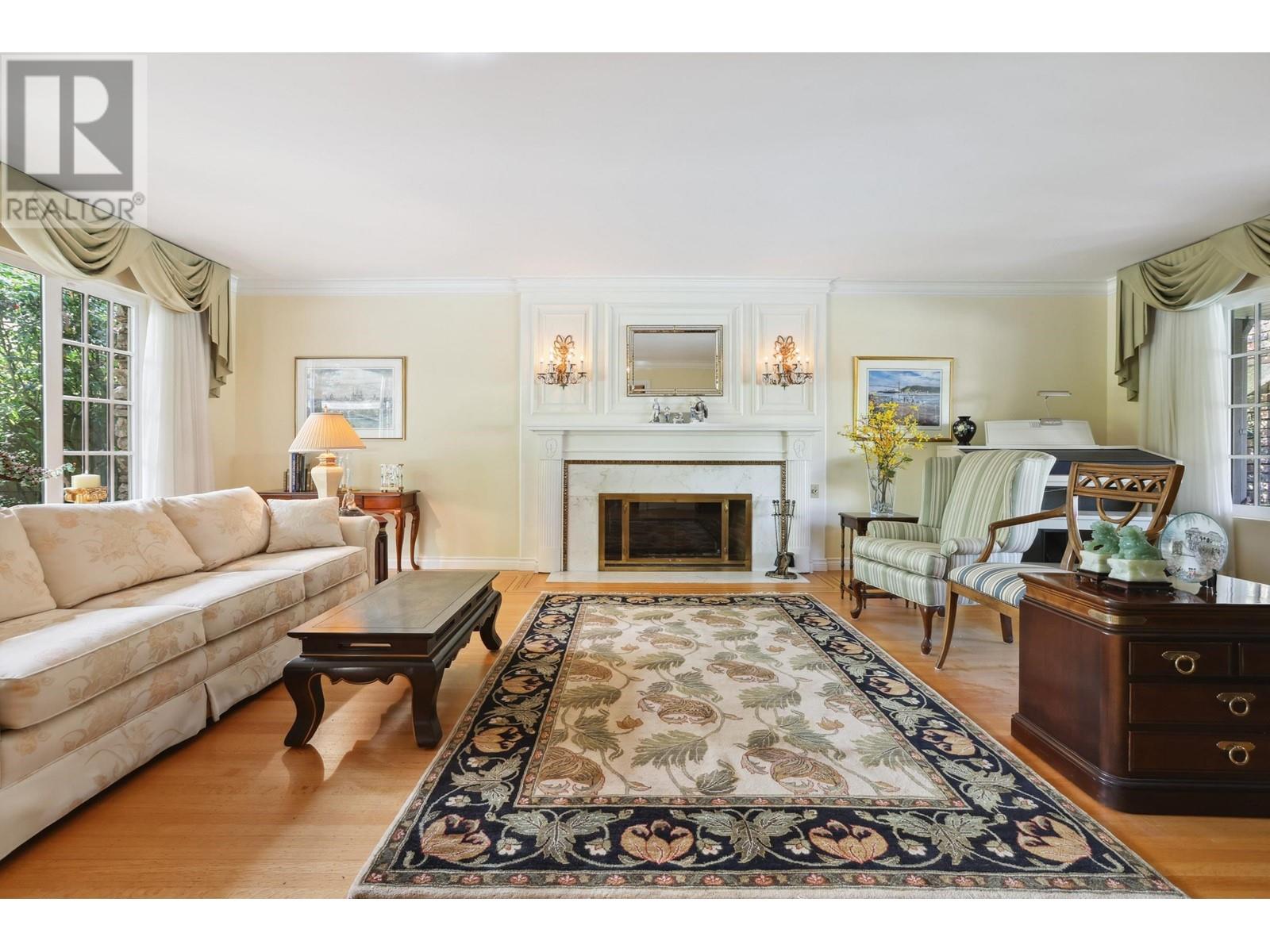 Property at 6865 BALSAM STREET image 4