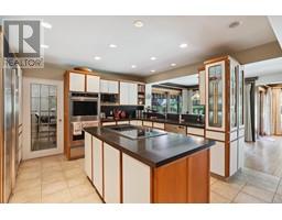 6865 BALSAM STREET, Vancouver property photo listing R3004467 for sale