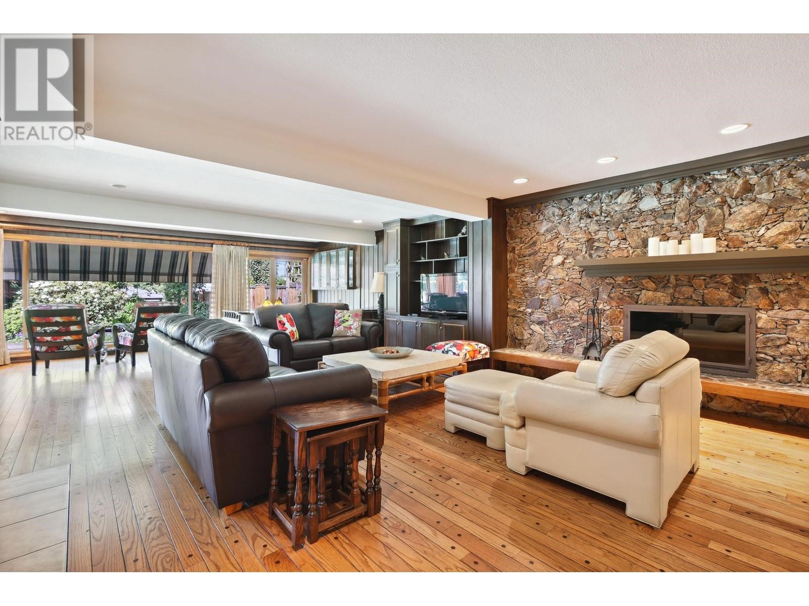 6865 Balsam Street, Vancouver, British Columbia  V6P 5W9 - Photo 8 - R3004467
