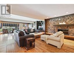 6865 BALSAM STREET, Vancouver property photo listing R3004467 for sale