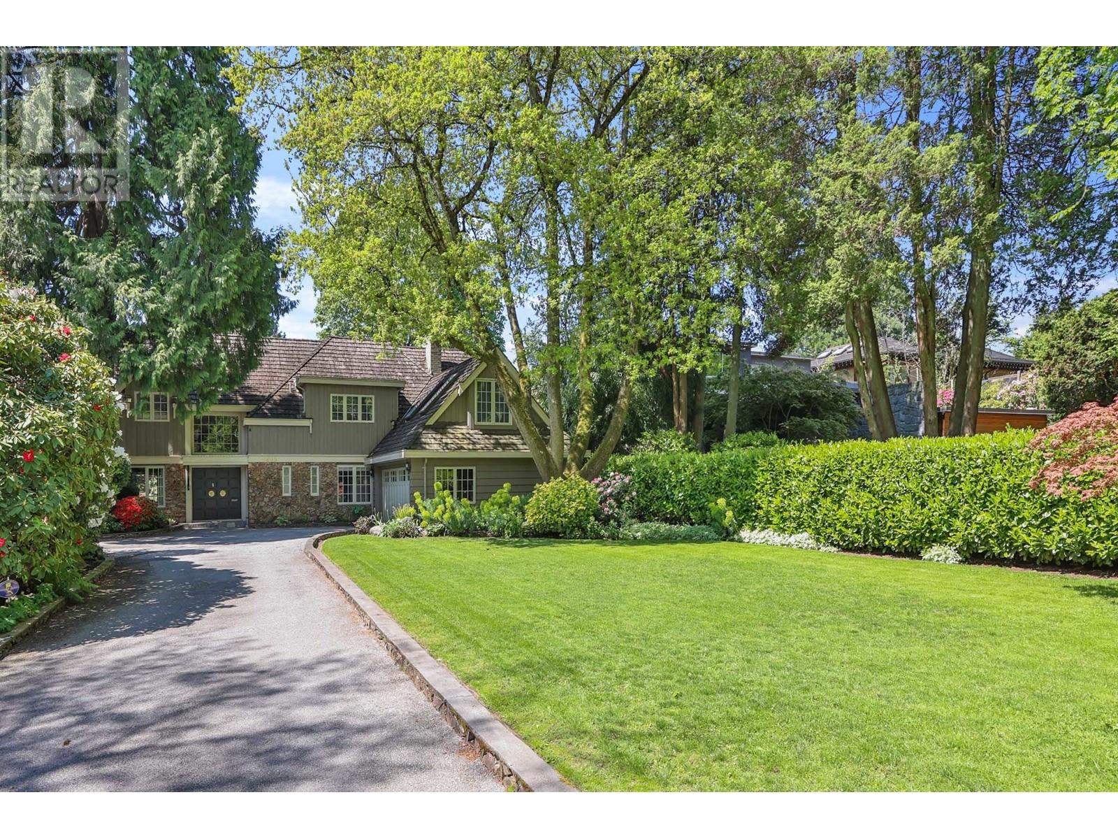 Property at 6865 BALSAM STREET image 2