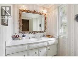 6865 BALSAM STREET, Vancouver property photo listing R3004467 for sale
