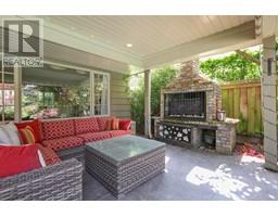 6865 BALSAM STREET, Vancouver property photo listing R3004467 for sale