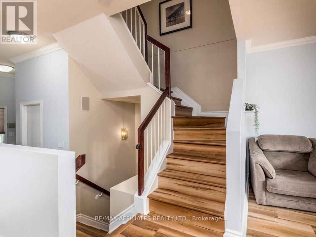 6 Eagleview Street, Ottawa, Ontario  K2M 2R2 - Photo 16 - X12171249