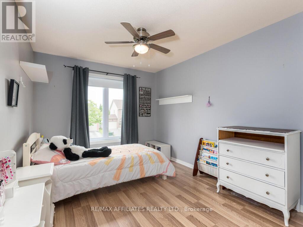 6 Eagleview Street, Ottawa, Ontario  K2M 2R2 - Photo 21 - X12171249