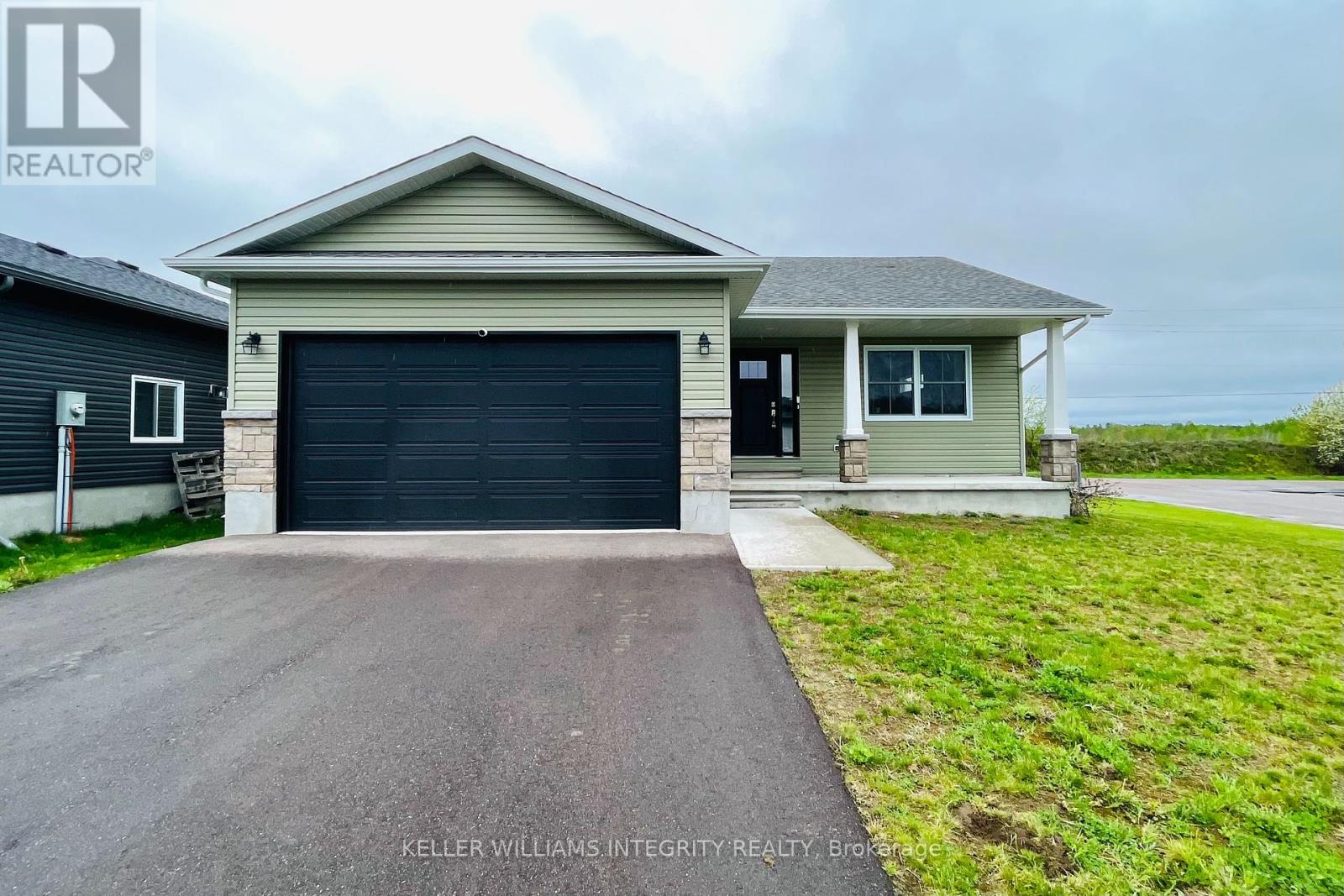 Property at 20 TERRANCE DRIVE image 1