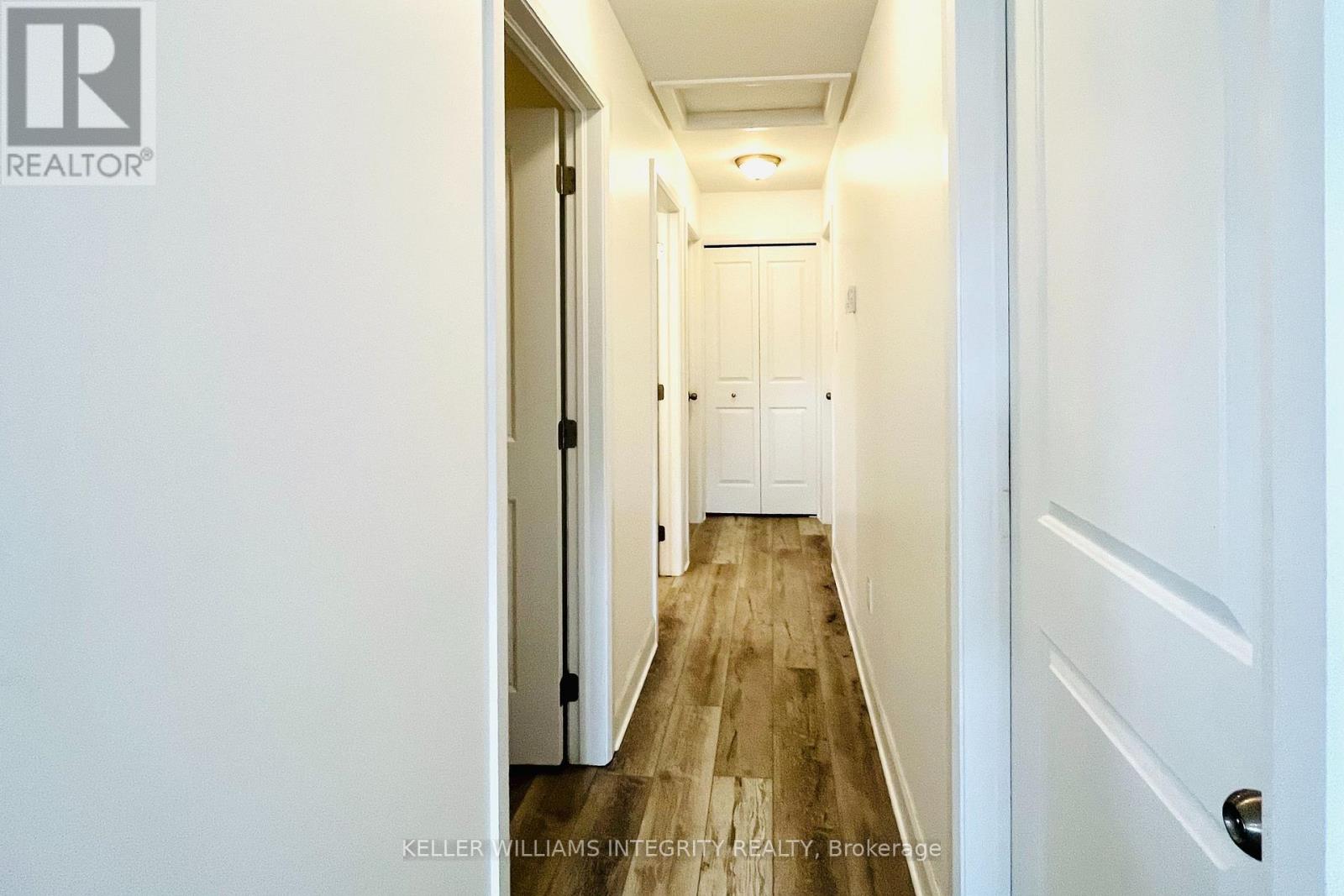 20 Terrance Drive, Petawawa, Ontario  K8H 2W8 - Photo 20 - X12171268