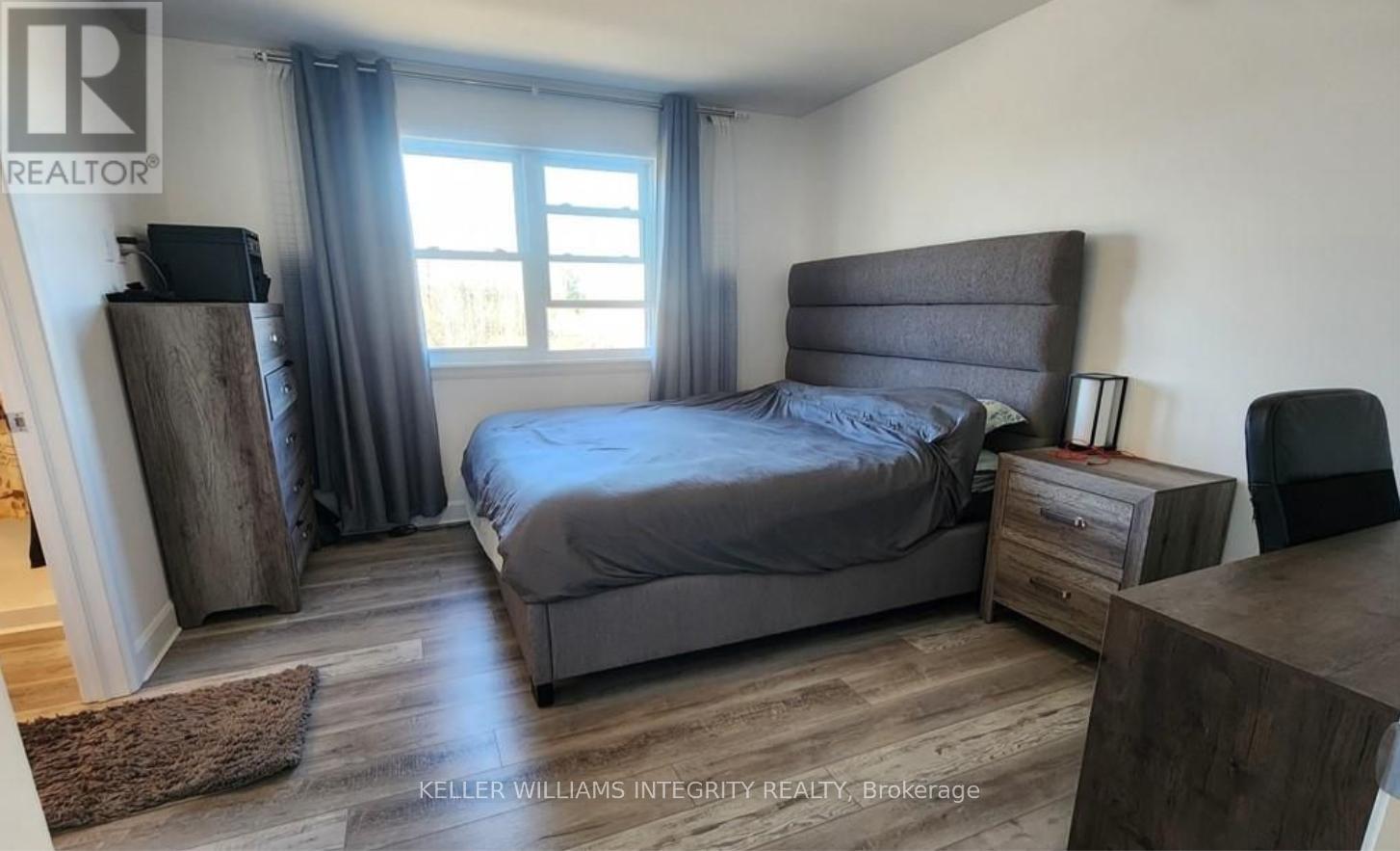 20 Terrance Drive, Petawawa, Ontario  K8H 2W8 - Photo 21 - X12171268