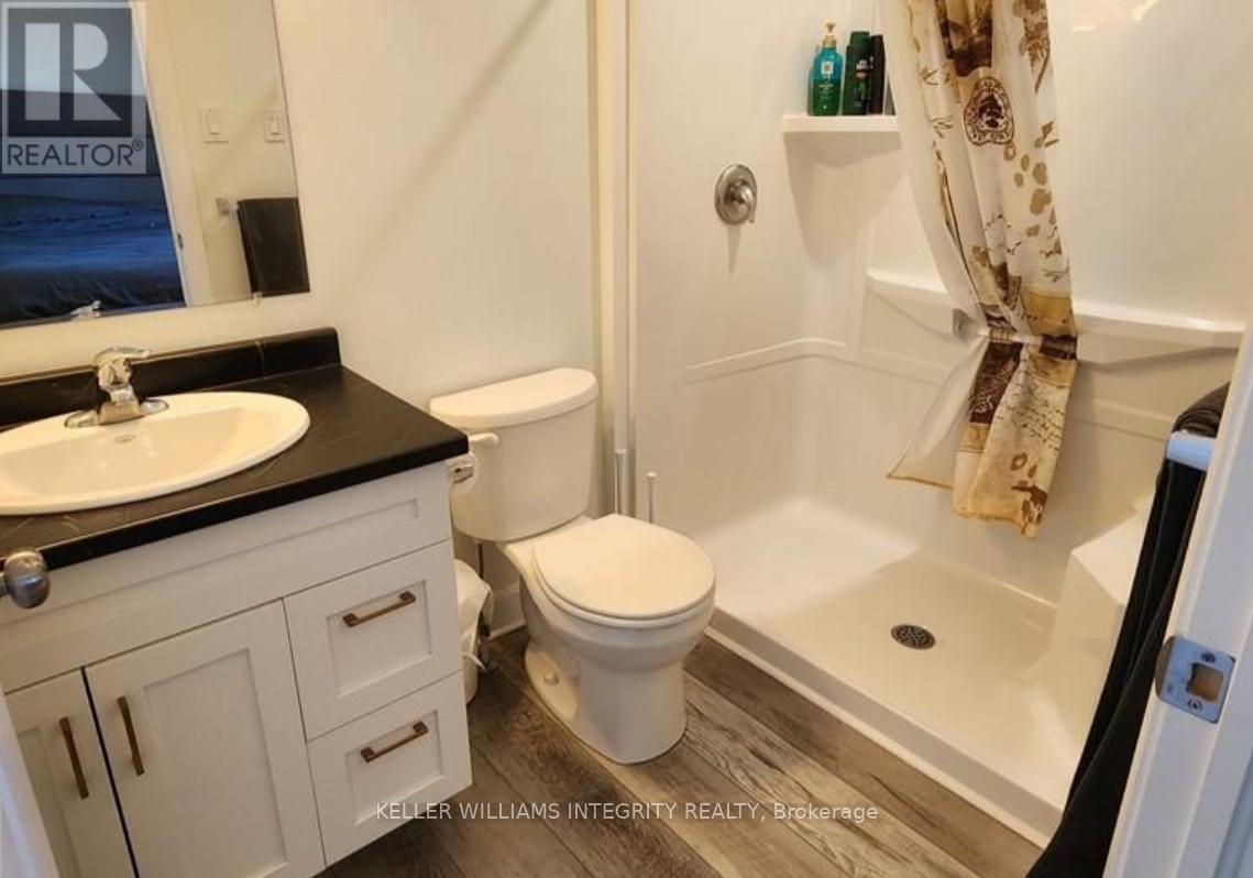 20 Terrance Drive, Petawawa, Ontario  K8H 2W8 - Photo 22 - X12171268