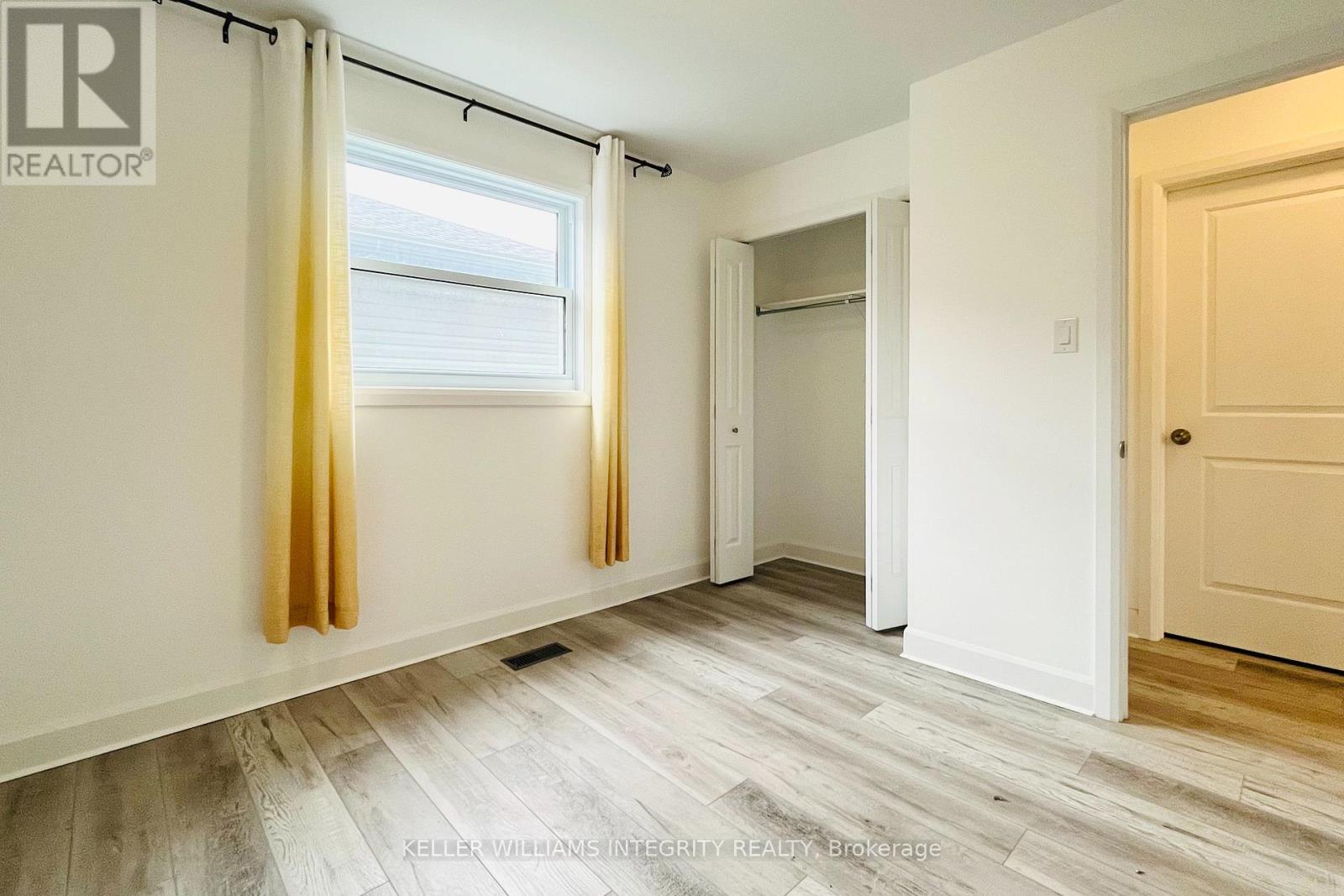 20 Terrance Drive, Petawawa, Ontario  K8H 2W8 - Photo 23 - X12171268