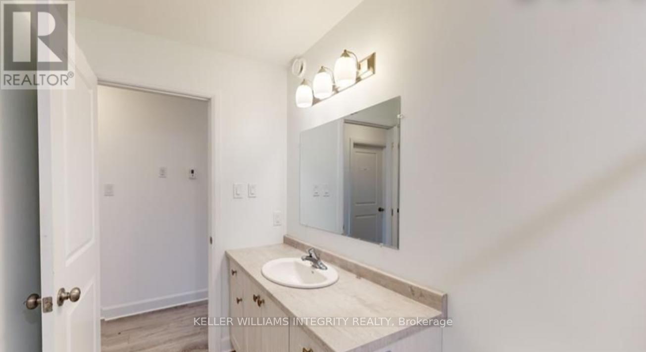 20 Terrance Drive, Petawawa, Ontario  K8H 2W8 - Photo 25 - X12171268