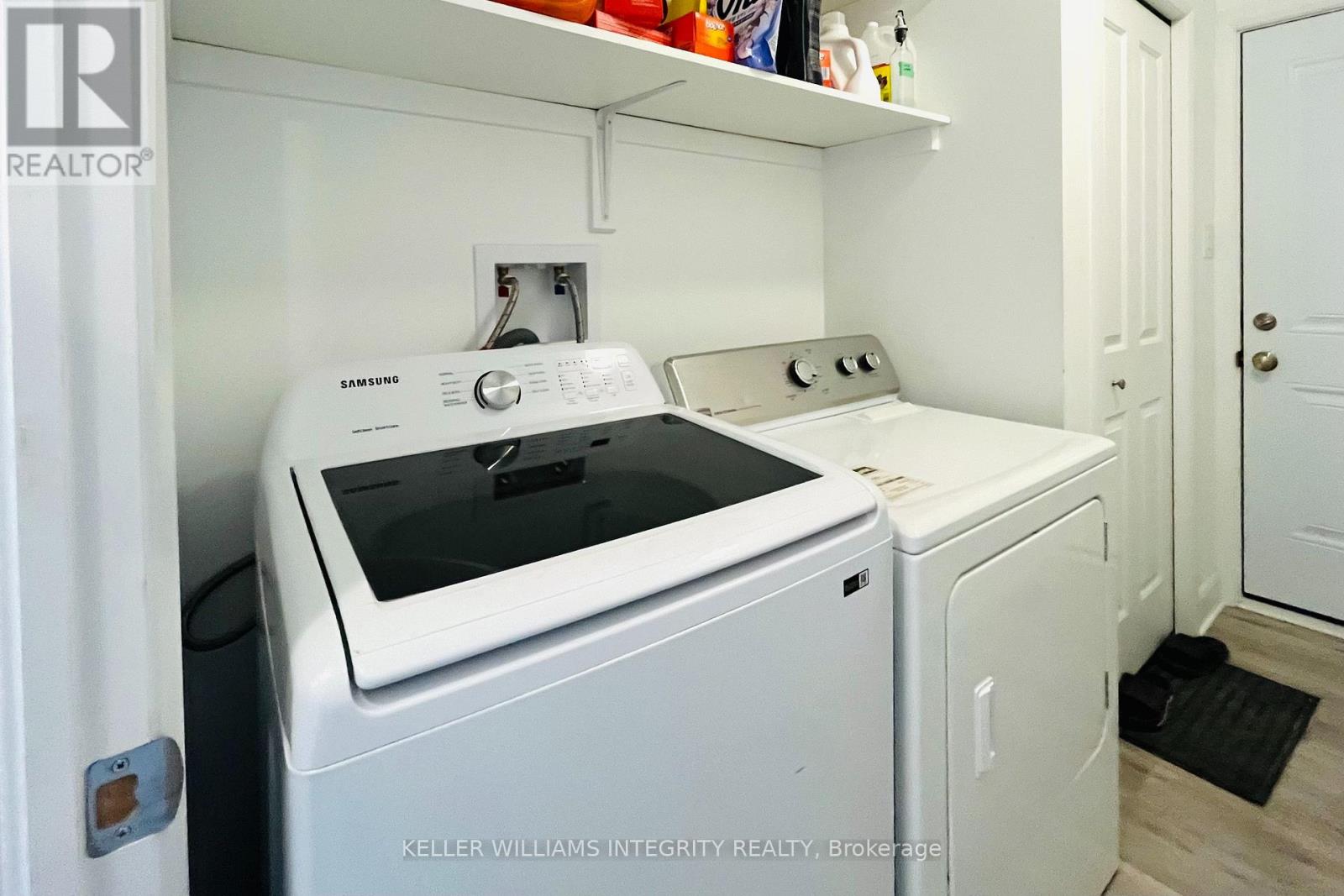 20 Terrance Drive, Petawawa, Ontario  K8H 2W8 - Photo 26 - X12171268