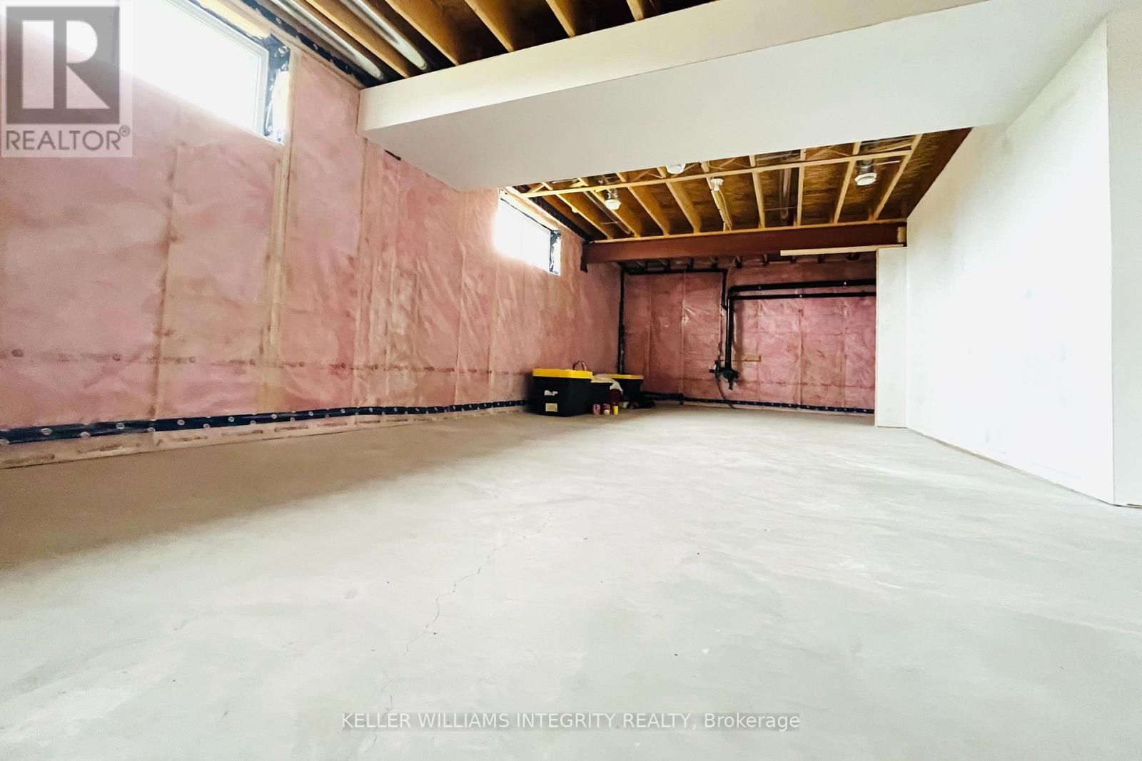 20 Terrance Drive, Petawawa, Ontario  K8H 2W8 - Photo 28 - X12171268