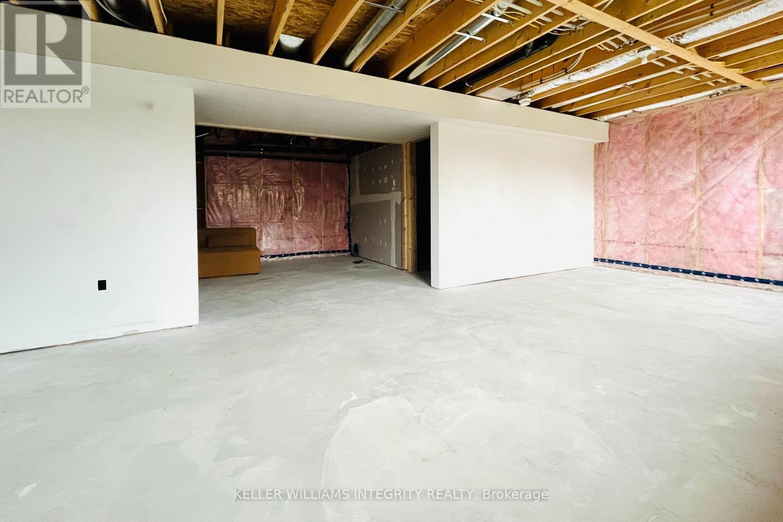 20 Terrance Drive, Petawawa, Ontario  K8H 2W8 - Photo 29 - X12171268