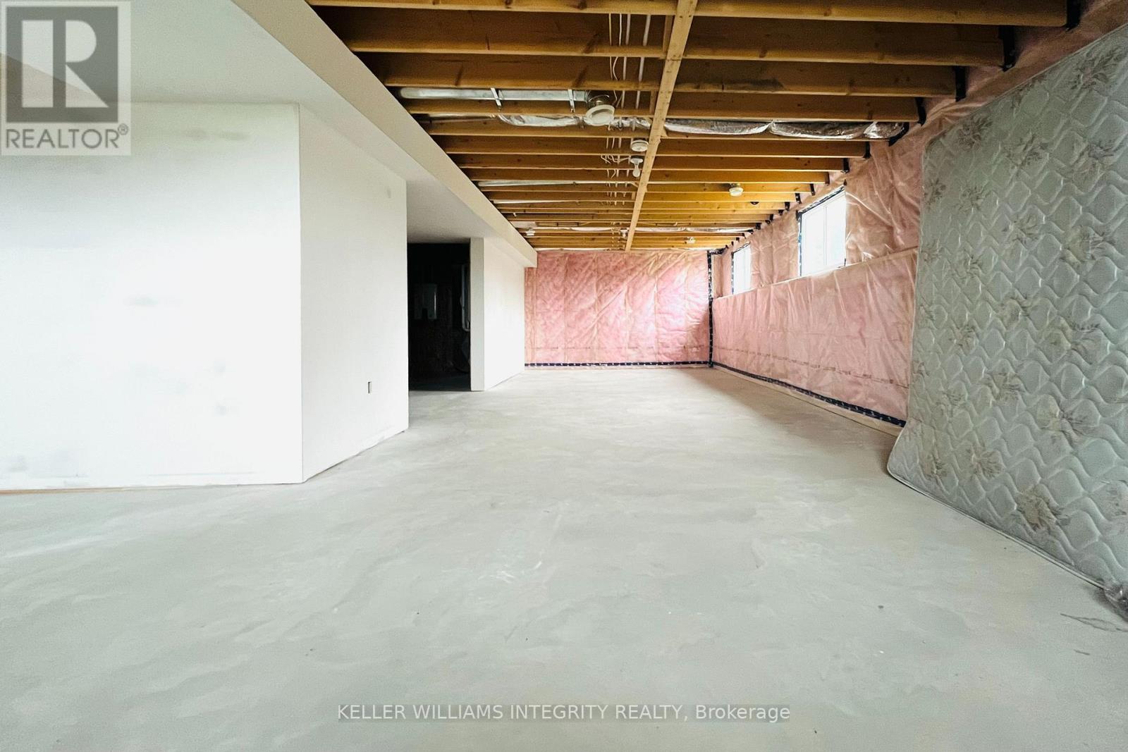 20 Terrance Drive, Petawawa, Ontario  K8H 2W8 - Photo 30 - X12171268