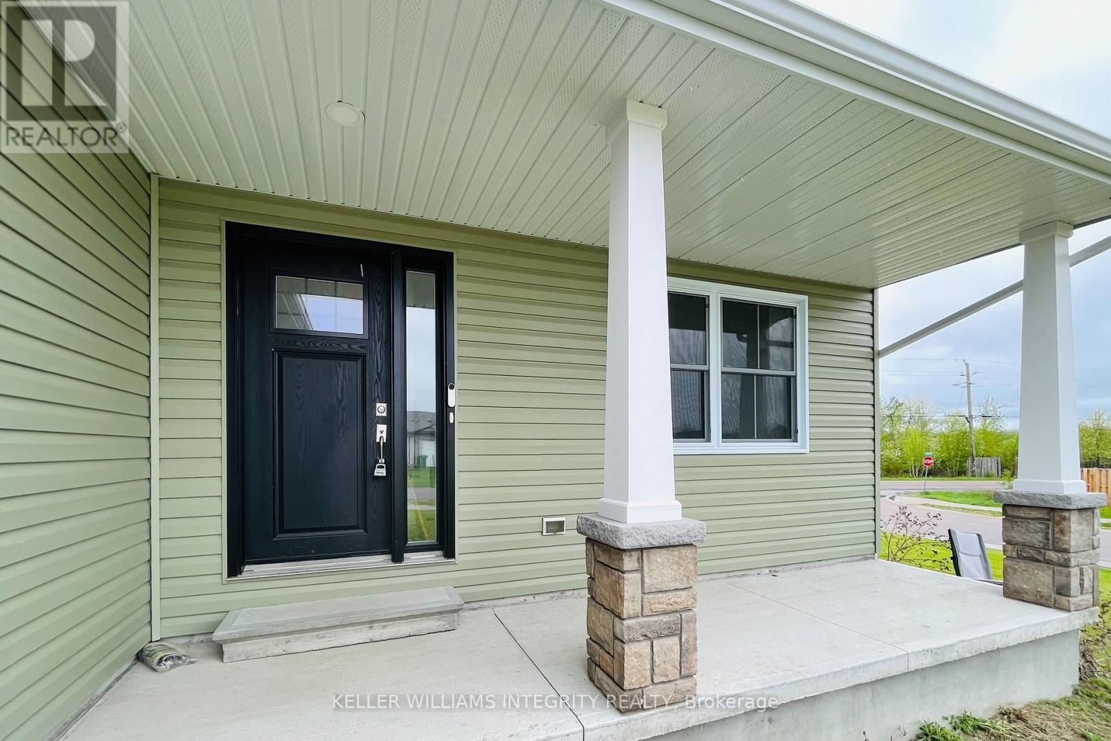 Property at 20 TERRANCE DRIVE image 4