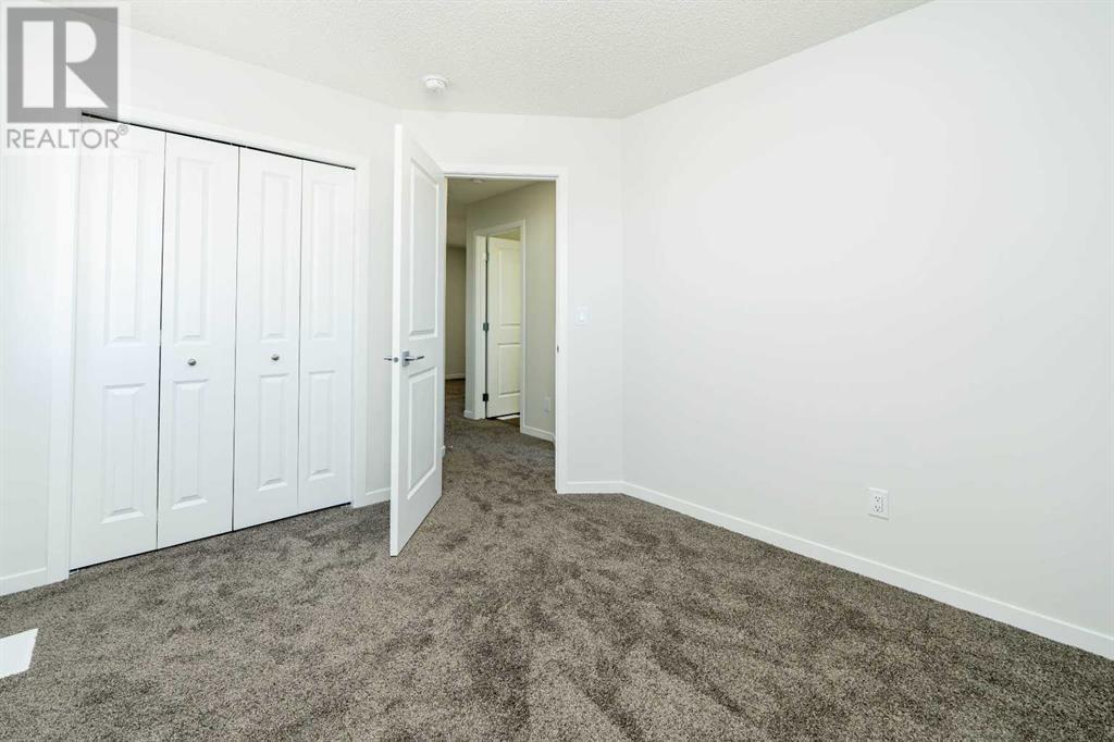 1017 Dawson Dock Avenue, Chestermere, Alberta  T1X 2X7 - Photo 24 - A2213836
