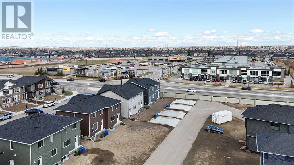 1017 Dawson Dock Avenue, Chestermere, Alberta  T1X 2X7 - Photo 34 - A2213836