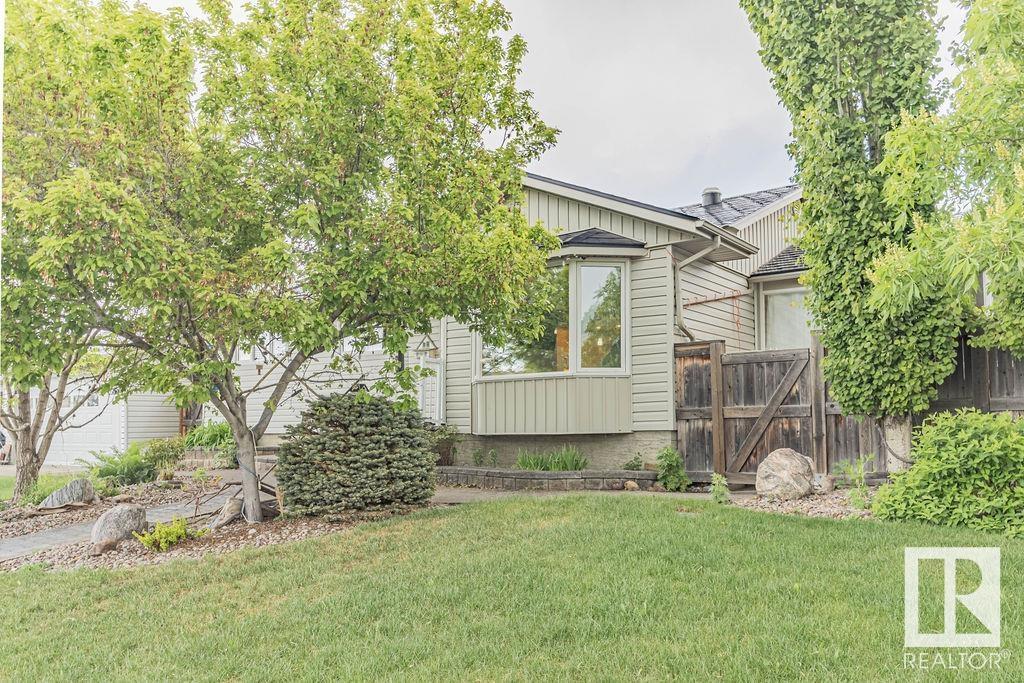 9503 54 St Nw, Edmonton, Alberta  T6B 1H4 - Photo 3 - E4438371