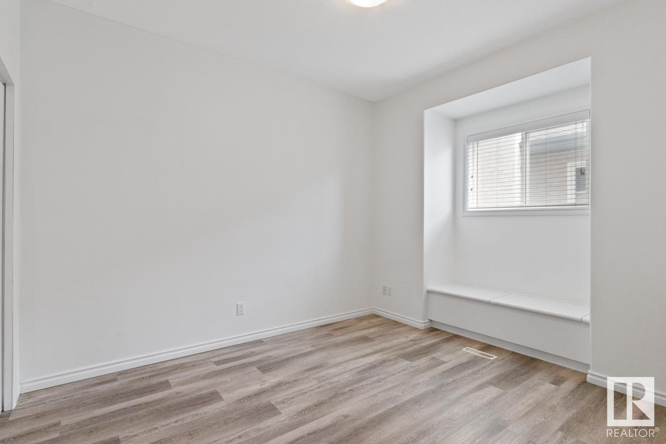 16606 75a St Nw, Edmonton, Alberta  T5Z 3W2 - Photo 26 - E4438373