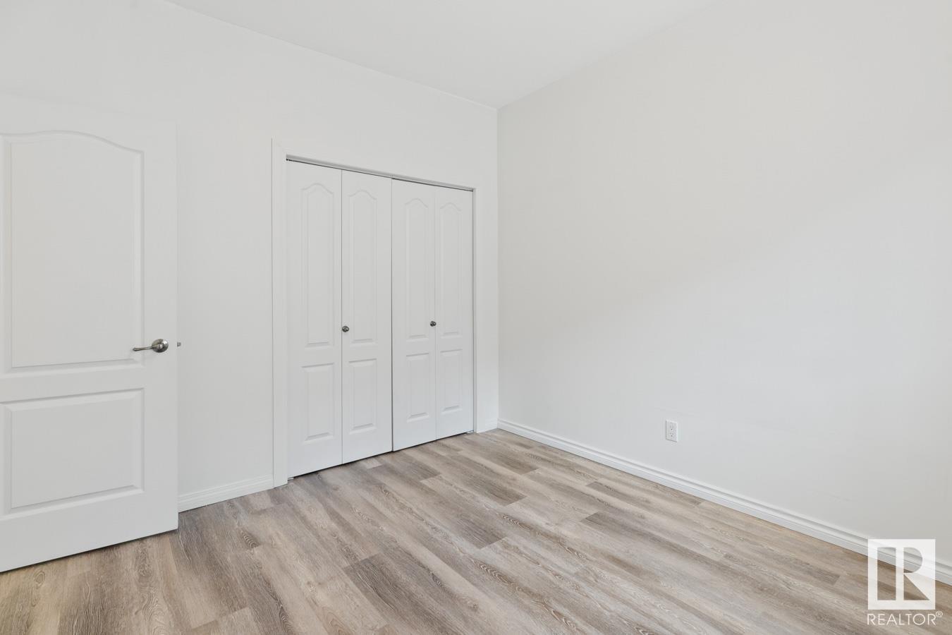 16606 75a St Nw, Edmonton, Alberta  T5Z 3W2 - Photo 27 - E4438373