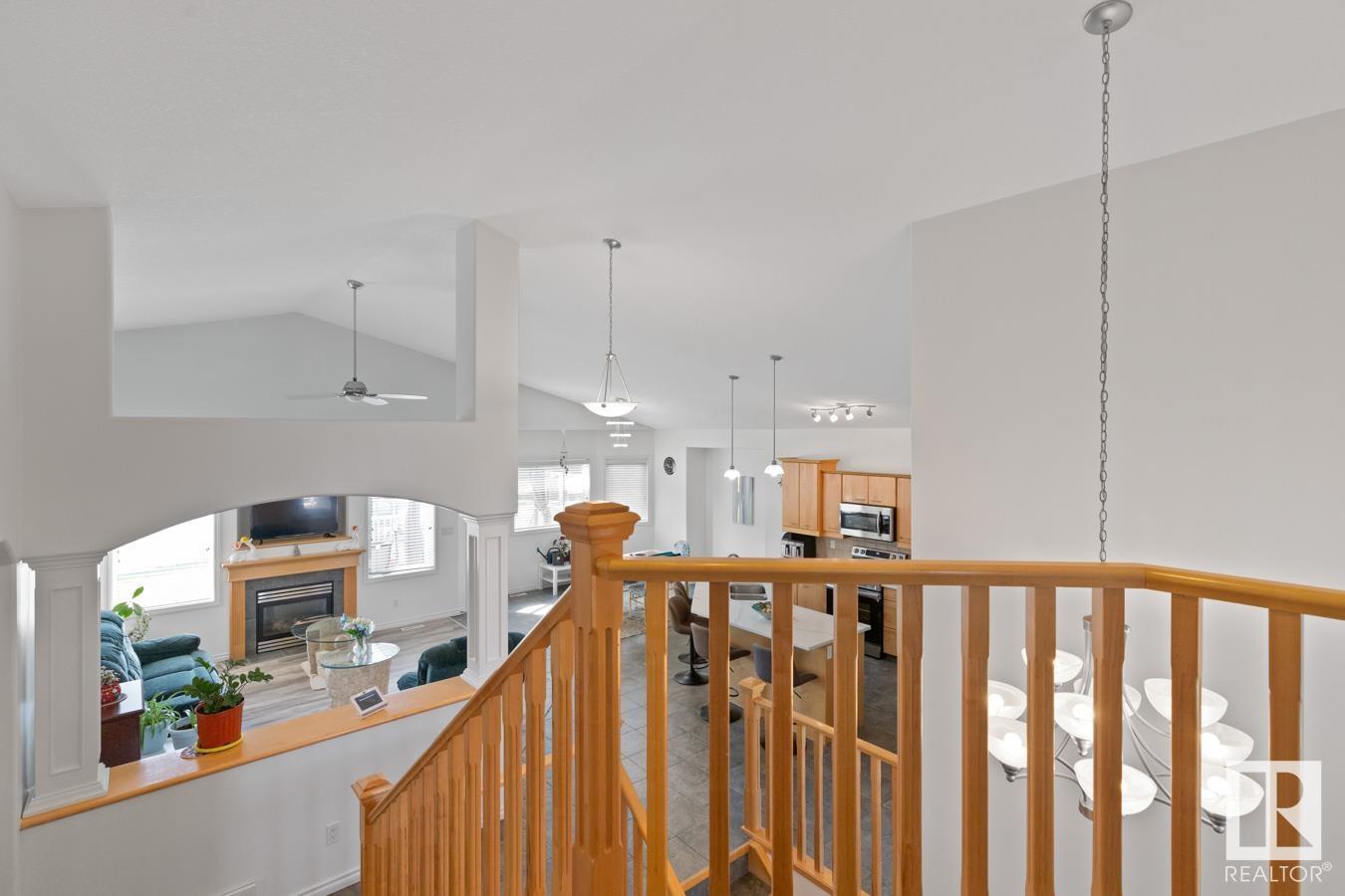 16606 75a St Nw, Edmonton, Alberta  T5Z 3W2 - Photo 30 - E4438373