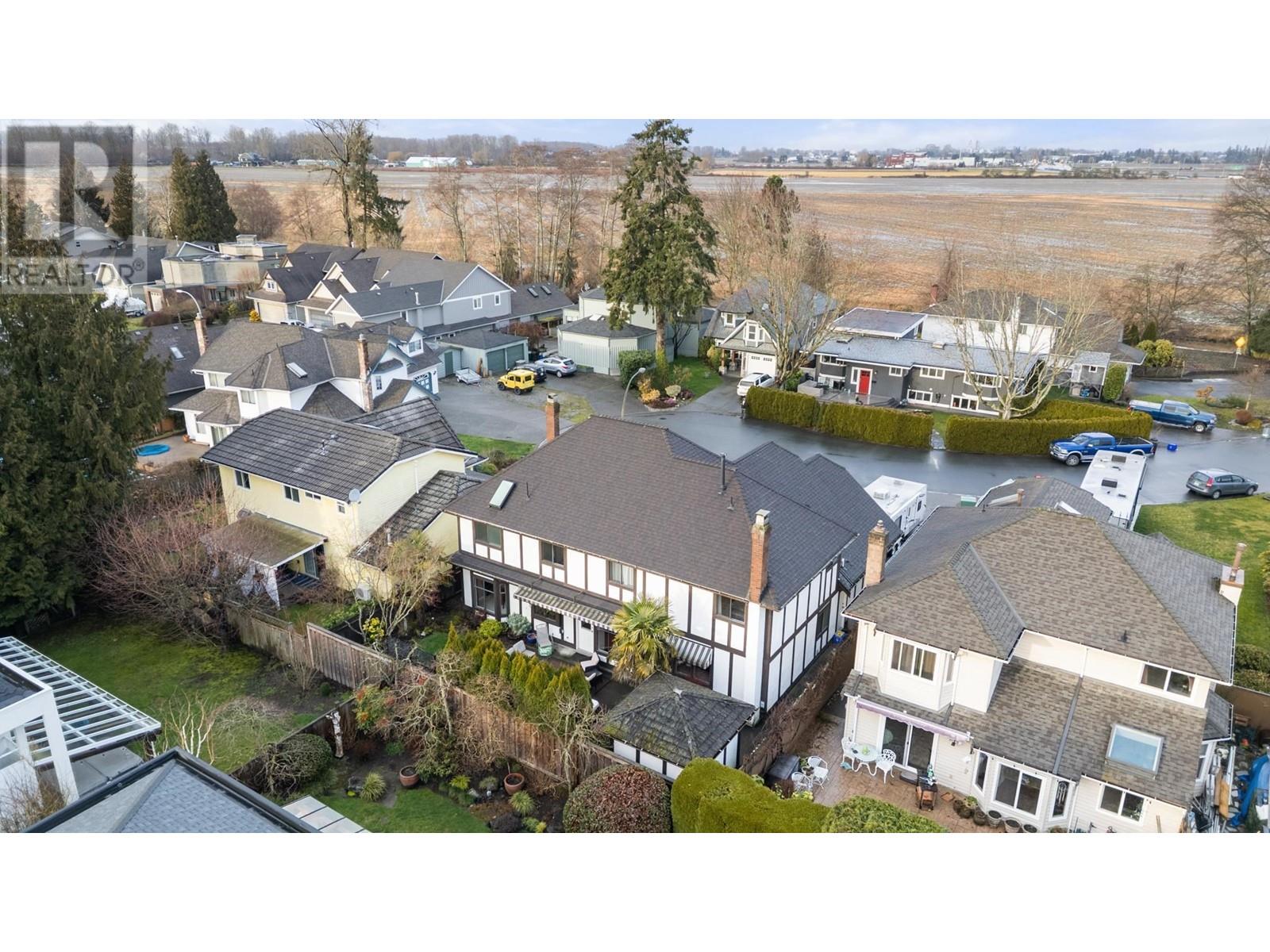 5676 Green Place, Delta, British Columbia  V4K 4M8 - Photo 39 - R2994603