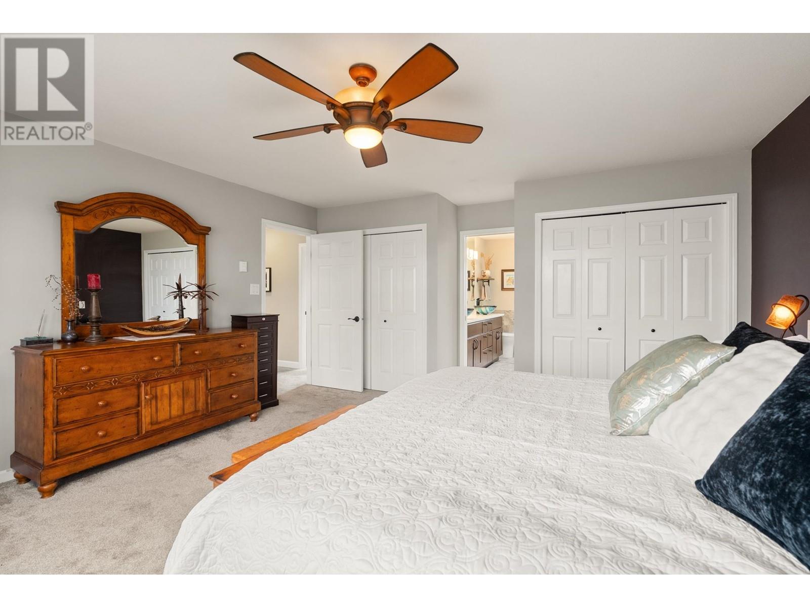 5676 Green Place, Delta, British Columbia  V4K 4M8 - Photo 22 - R2994603