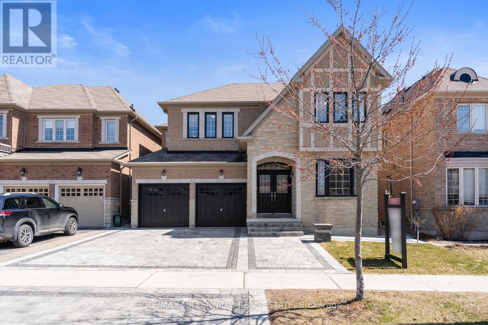 Property at 433 MAVRINAC BOULEVARD image 4