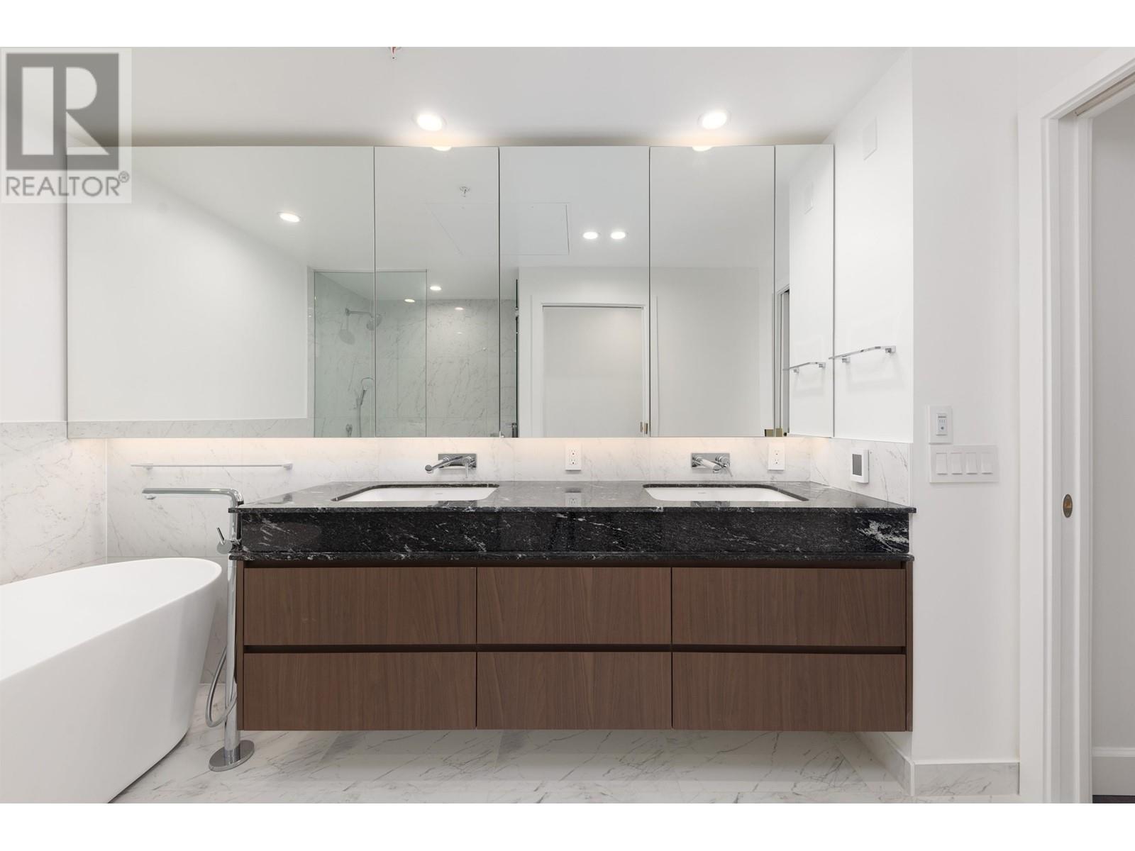 101 3668 W 10th Avenue, Vancouver, British Columbia  V6R 0G4 - Photo 16 - R3004586