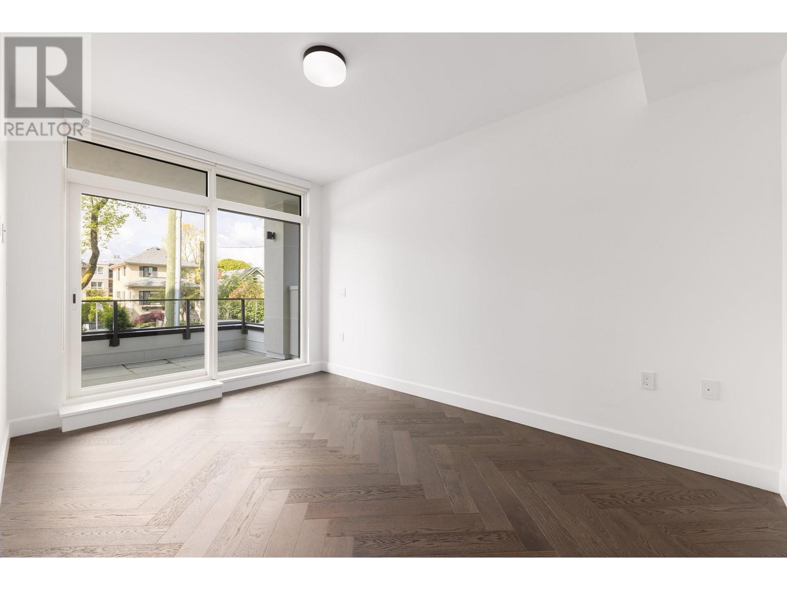 101 3668 W 10th Avenue, Vancouver, British Columbia  V6R 0G4 - Photo 13 - R3004586