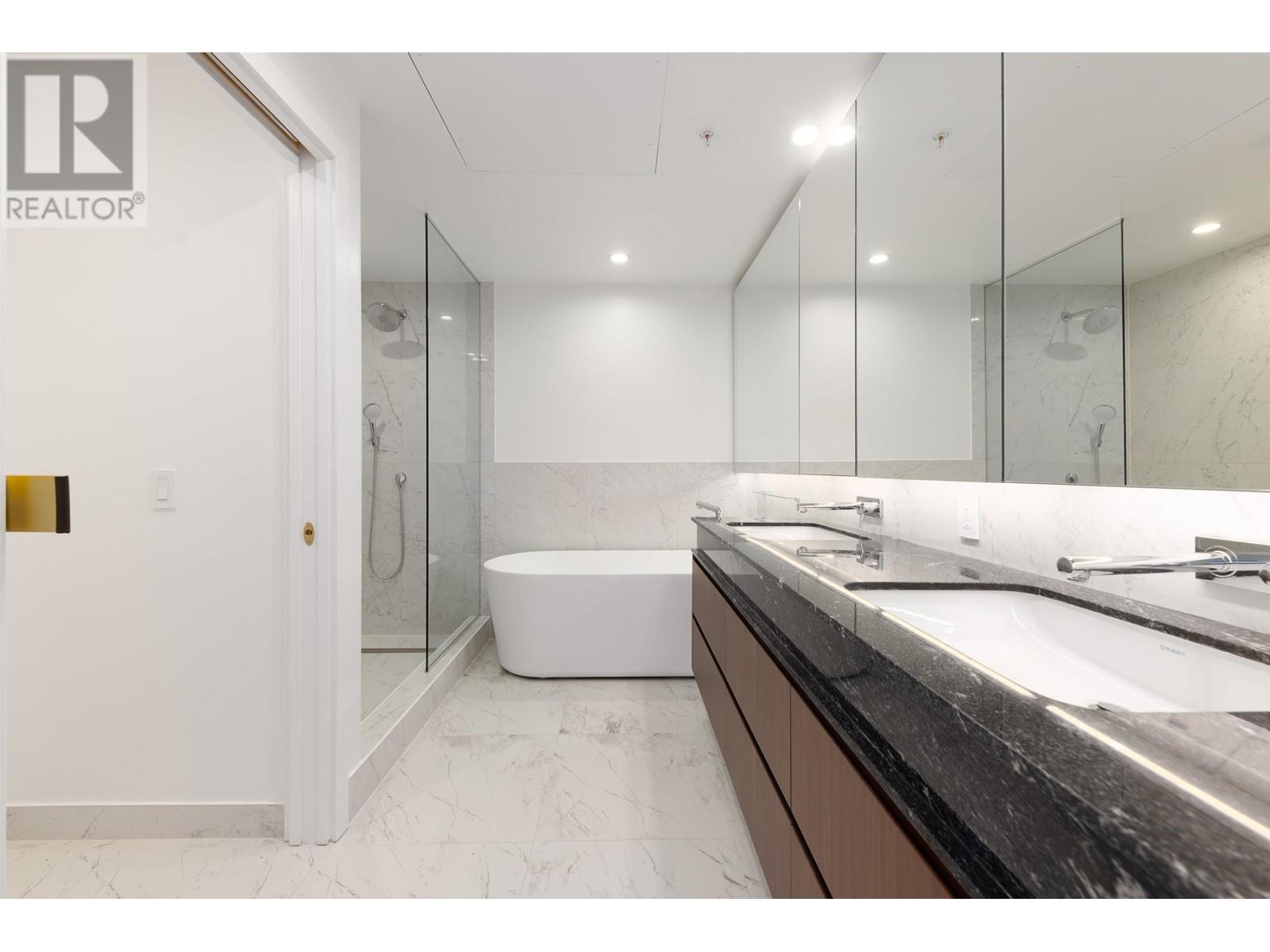 101 3668 W 10th Avenue, Vancouver, British Columbia  V6R 0G4 - Photo 15 - R3004586