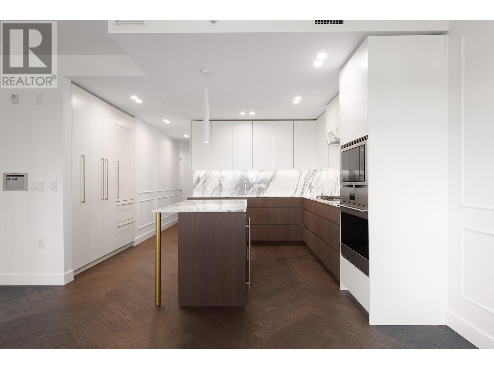 101 3668 W 10th Avenue, Vancouver, British Columbia  V6R 0G4 - Photo 6 - R3004586