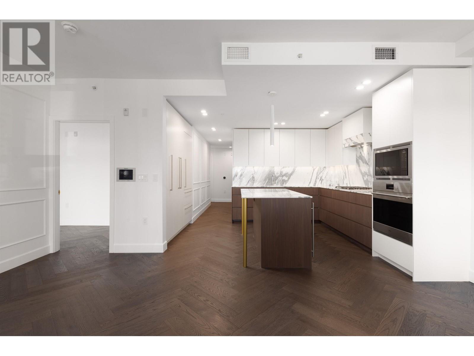 101 3668 W 10th Avenue, Vancouver, British Columbia  V6R 0G4 - Photo 7 - R3004586