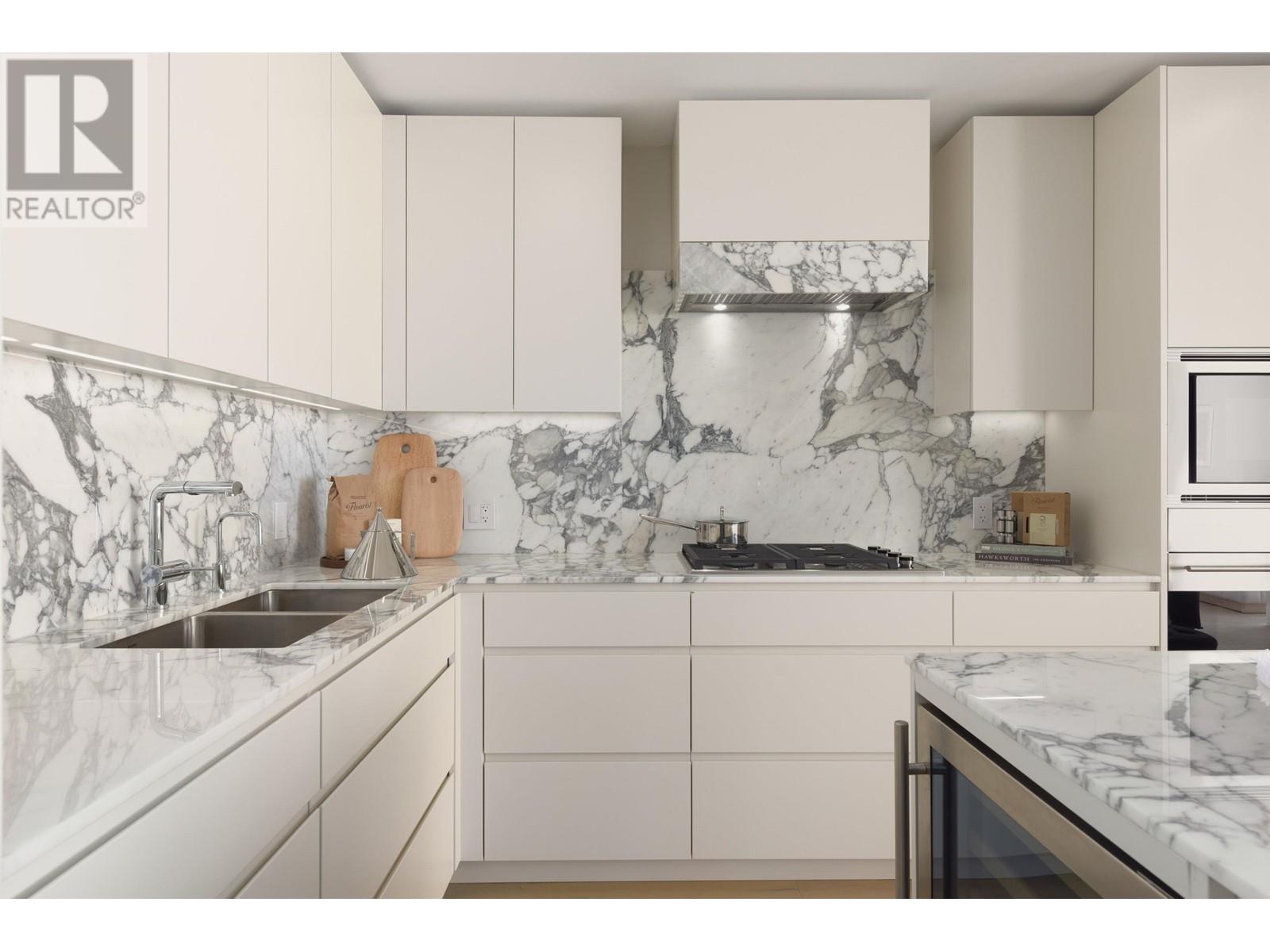 205 3668 W 10th Avenue, Vancouver, British Columbia  V6R 0G4 - Photo 4 - R2985823