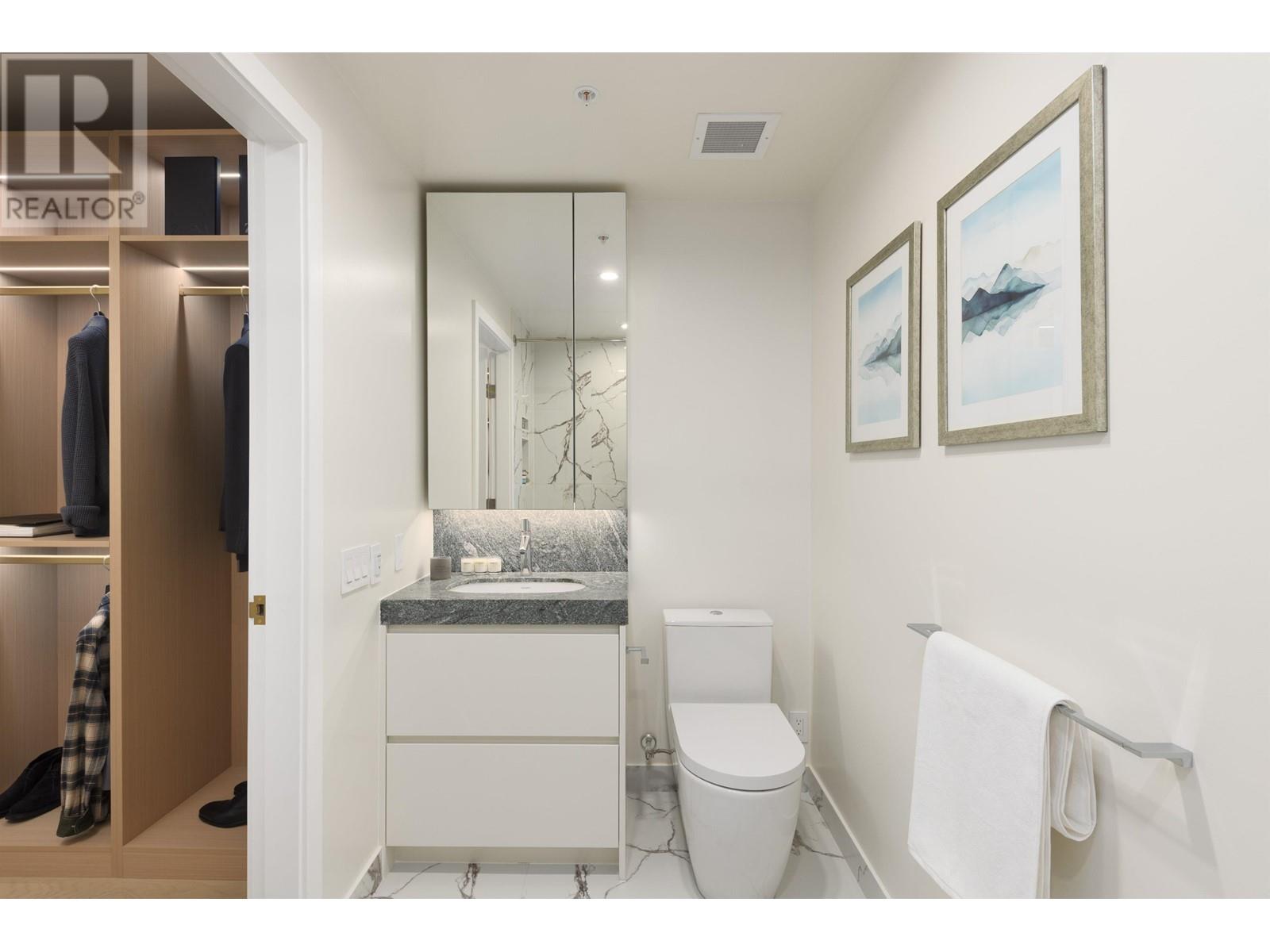 205 3668 W 10th Avenue, Vancouver, British Columbia  V6R 0G4 - Photo 27 - R2985823