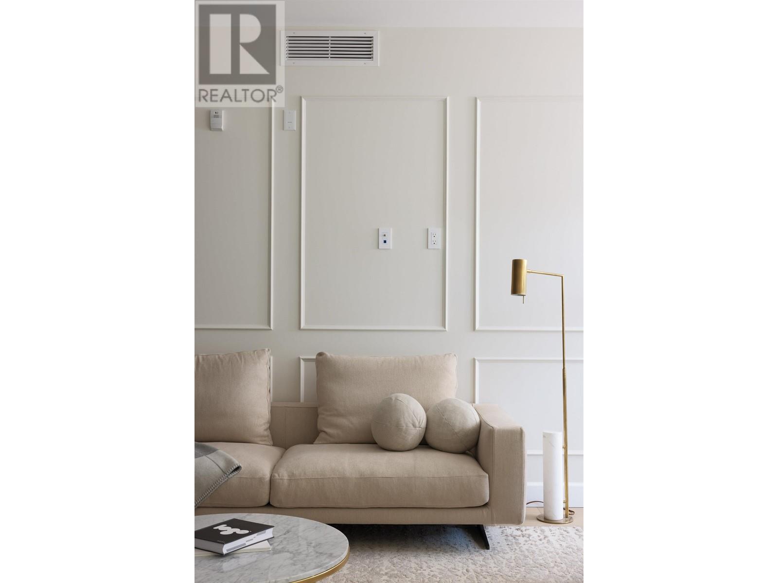 205 3668 W 10th Avenue, Vancouver, British Columbia  V6R 0G4 - Photo 11 - R2985823