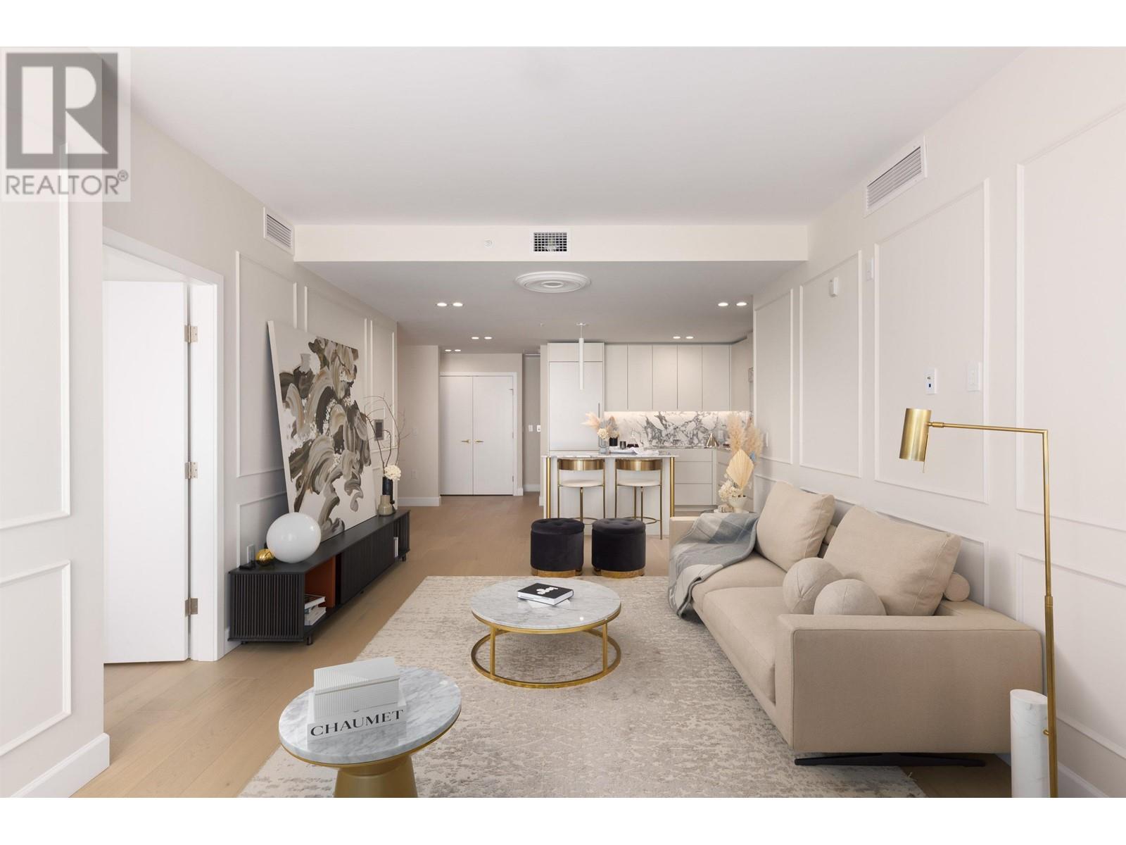 205 3668 W 10th Avenue, Vancouver, British Columbia  V6R 0G4 - Photo 14 - R2985823