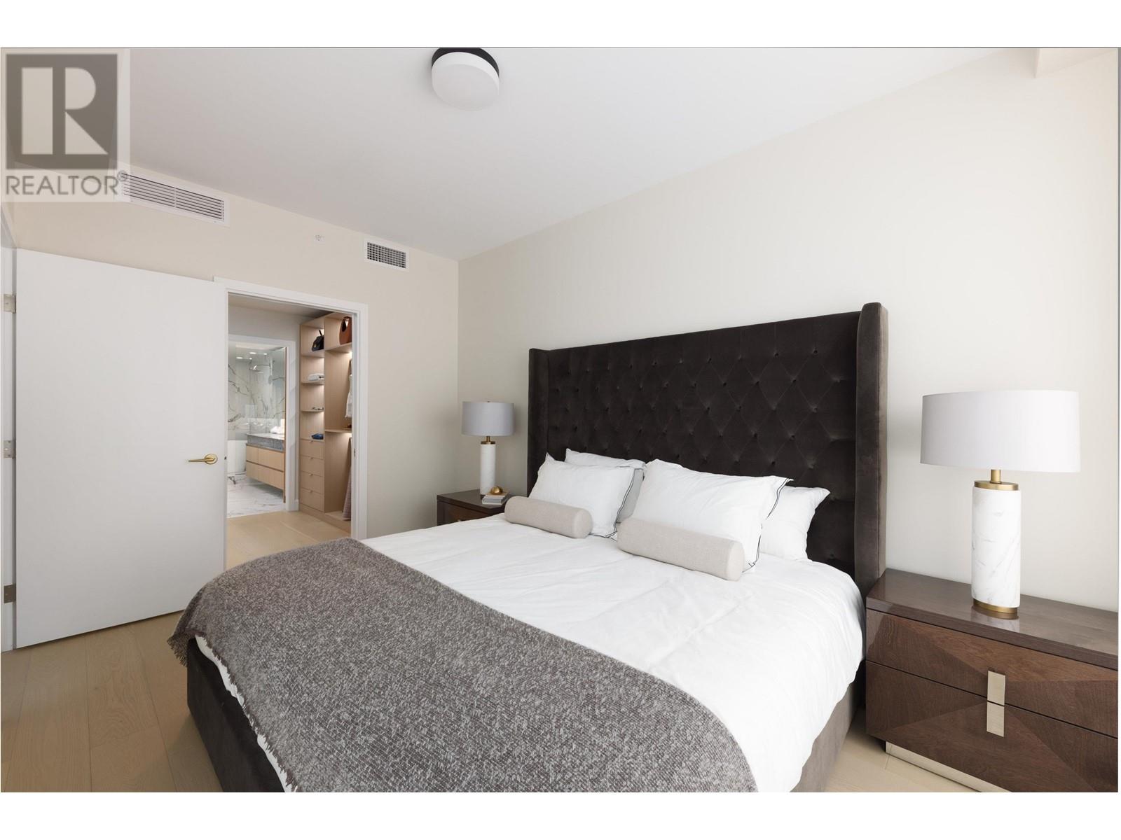 205 3668 W 10th Avenue, Vancouver, British Columbia  V6R 0G4 - Photo 19 - R2985823