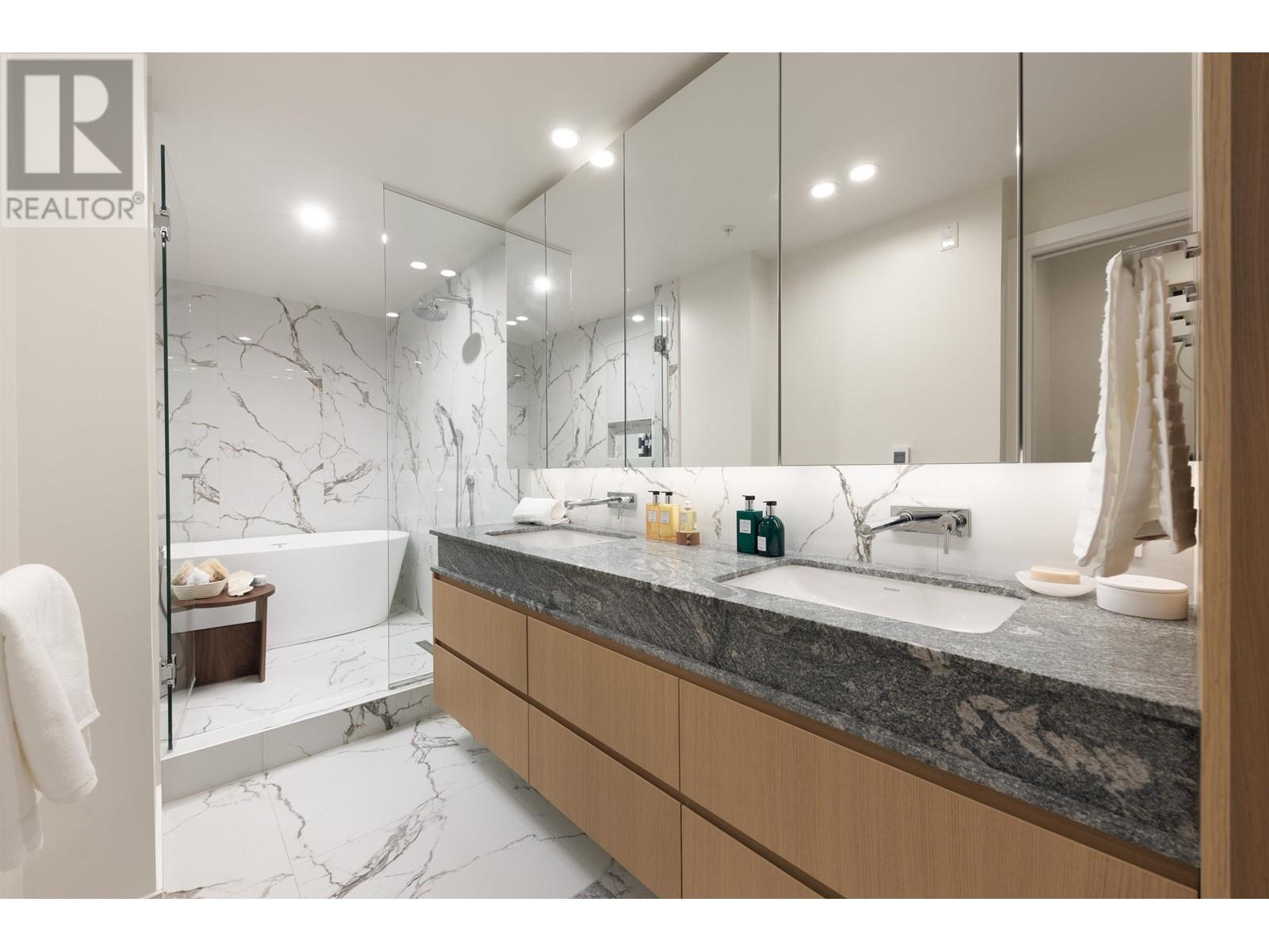 205 3668 W 10th Avenue, Vancouver, British Columbia  V6R 0G4 - Photo 22 - R2985823