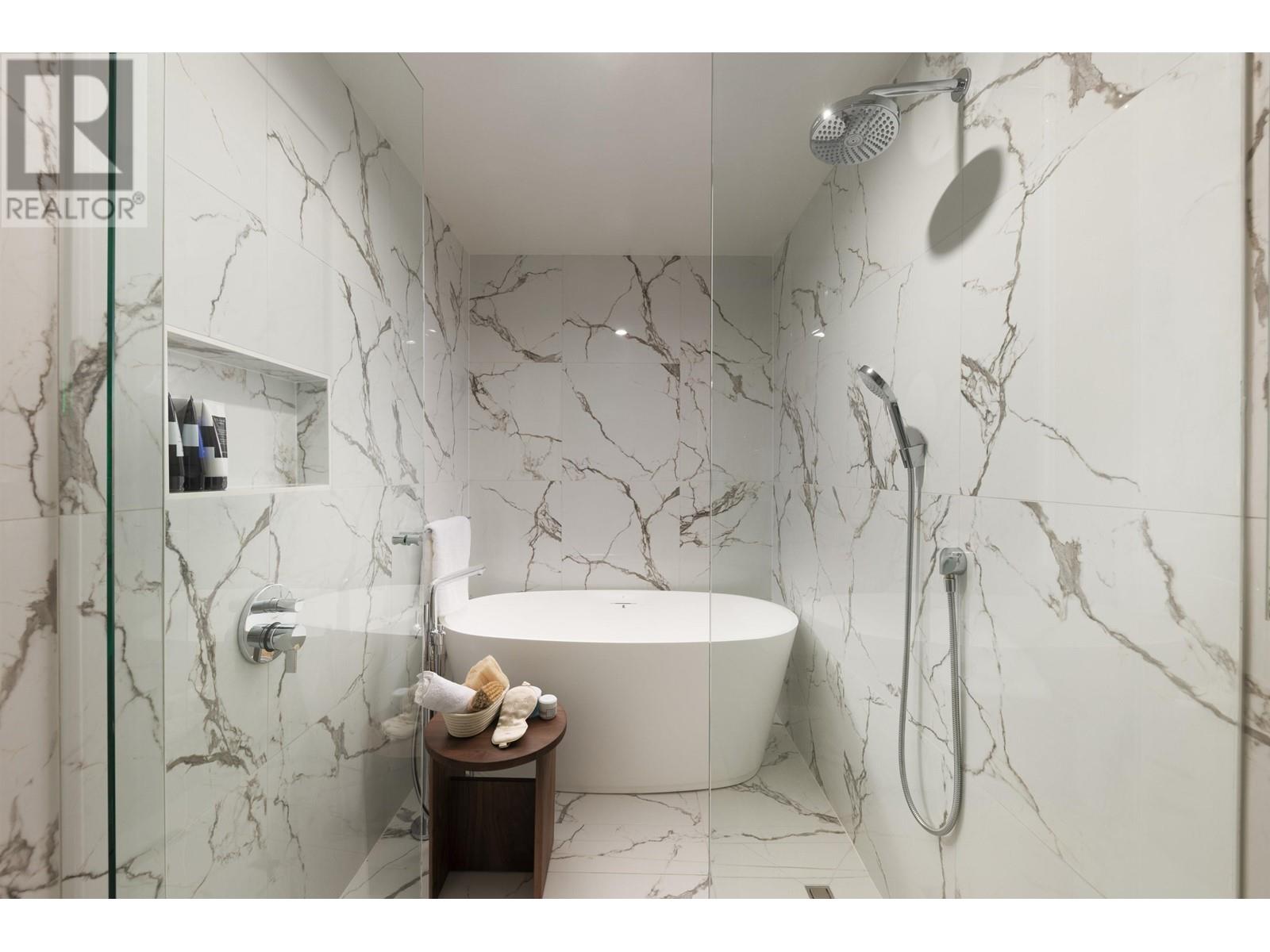 205 3668 W 10th Avenue, Vancouver, British Columbia  V6R 0G4 - Photo 23 - R2985823