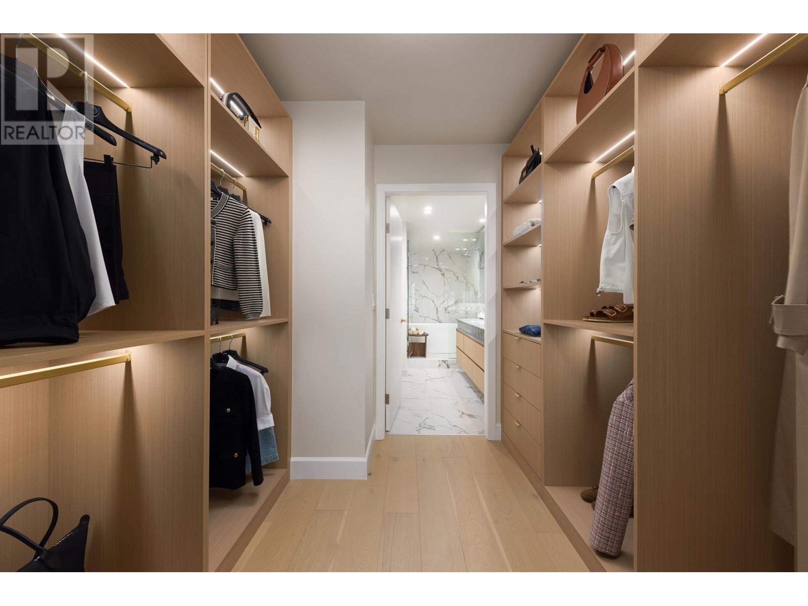 205 3668 W 10th Avenue, Vancouver, British Columbia  V6R 0G4 - Photo 20 - R2985823