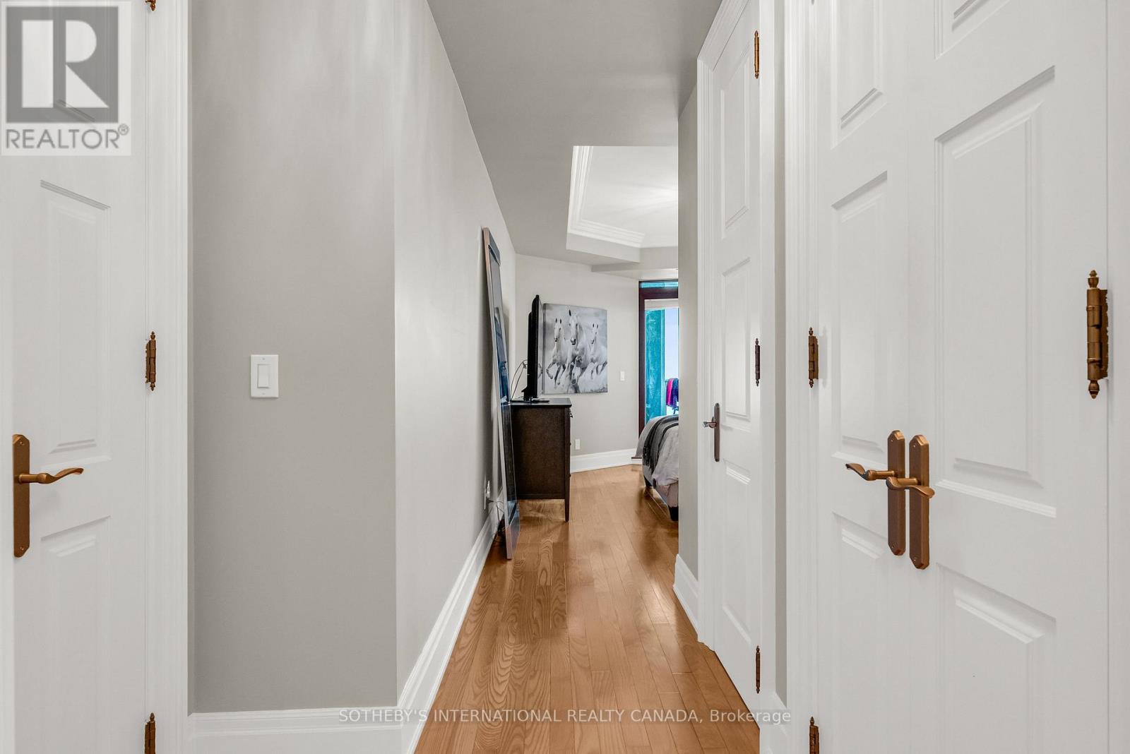 818 - 2095 Lake Shore Boulevard W, Toronto, Ontario  M8V 4G4 - Photo 22 - W12165132