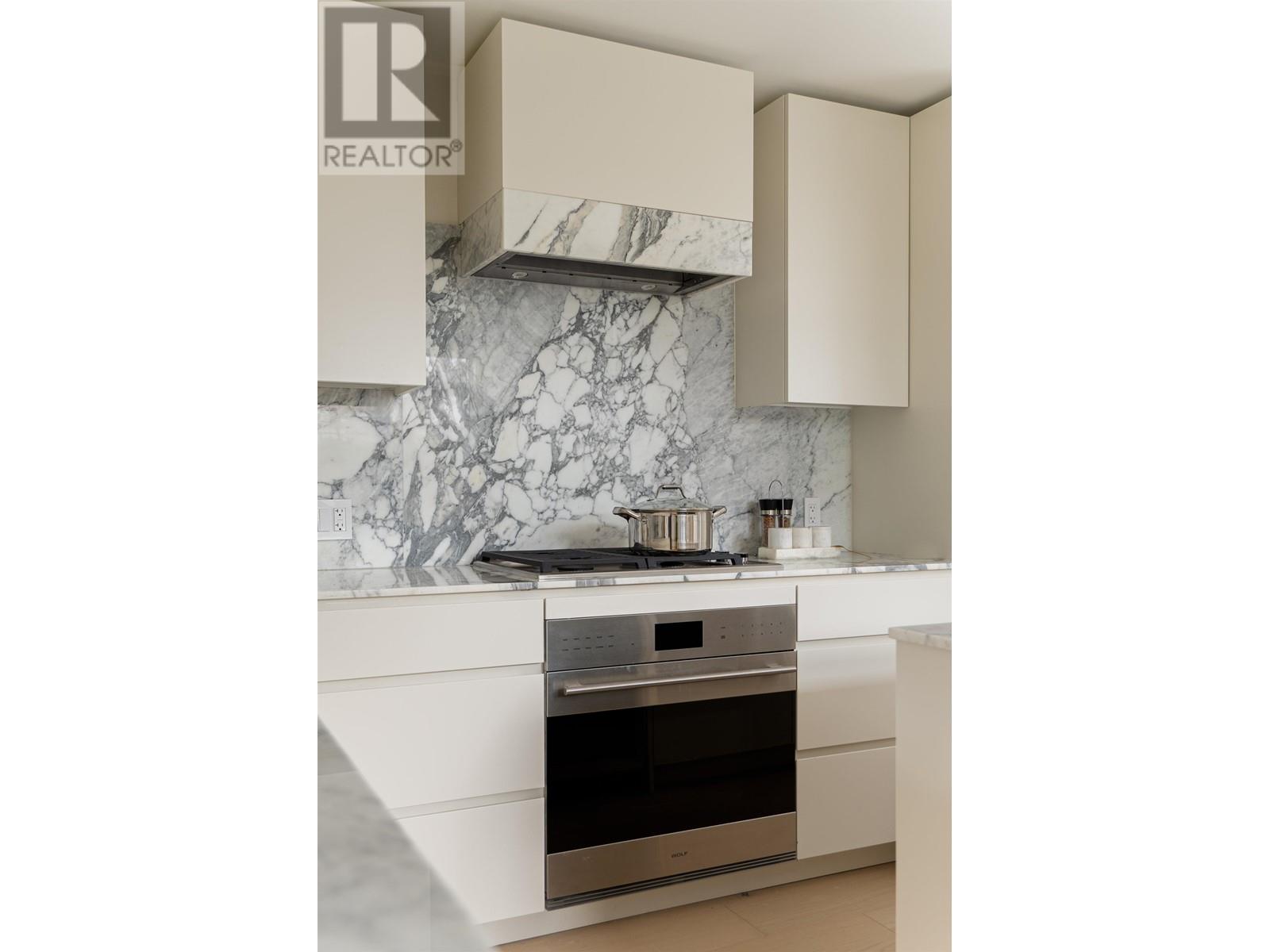 202 3668 W 10th Avenue, Vancouver, British Columbia  V6R 2G3 - Photo 16 - R2972379