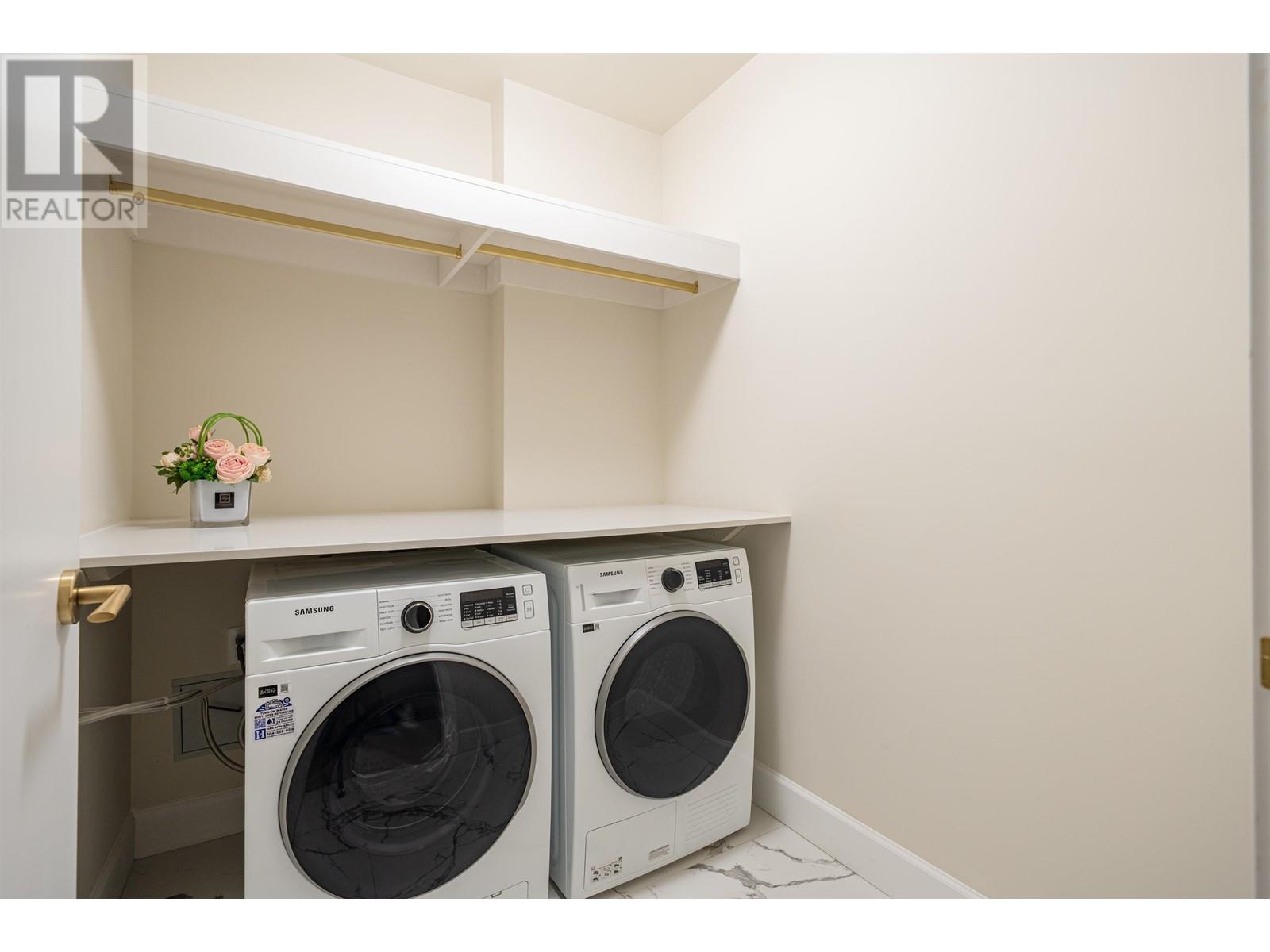 202 3668 W 10th Avenue, Vancouver, British Columbia  V6R 2G3 - Photo 26 - R2972379