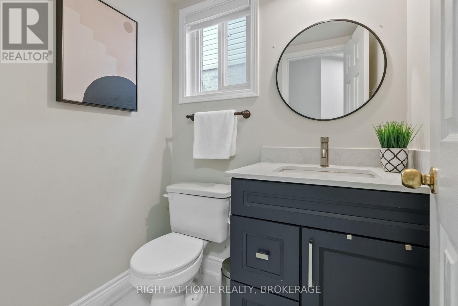166 Hampshire Way, Milton (De Dempsey), Ontario  L9T 6B7 - Photo 32 - W12170957