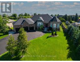 37 WALNUT DRIVE, Wasaga Beach, Ontario