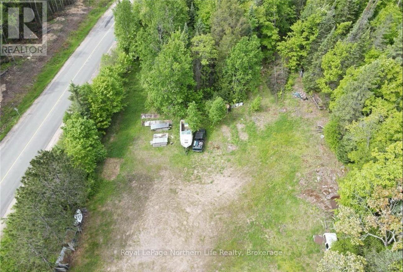 736 Highway 534, Powassan, Ontario  P0H 1Z0 - Photo 13 - X12095623