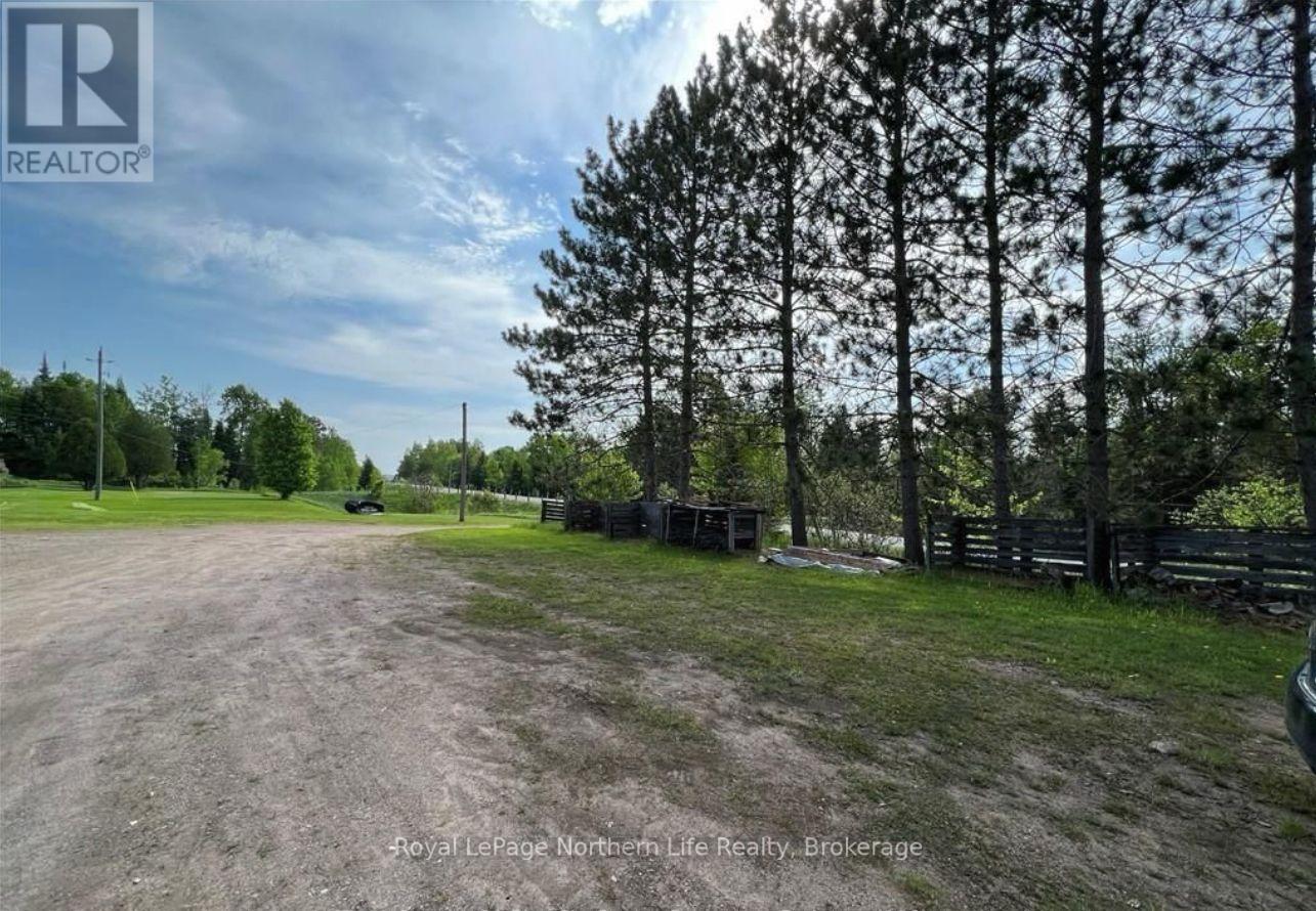 736 Highway 534, Powassan, Ontario  P0H 1Z0 - Photo 15 - X12095623